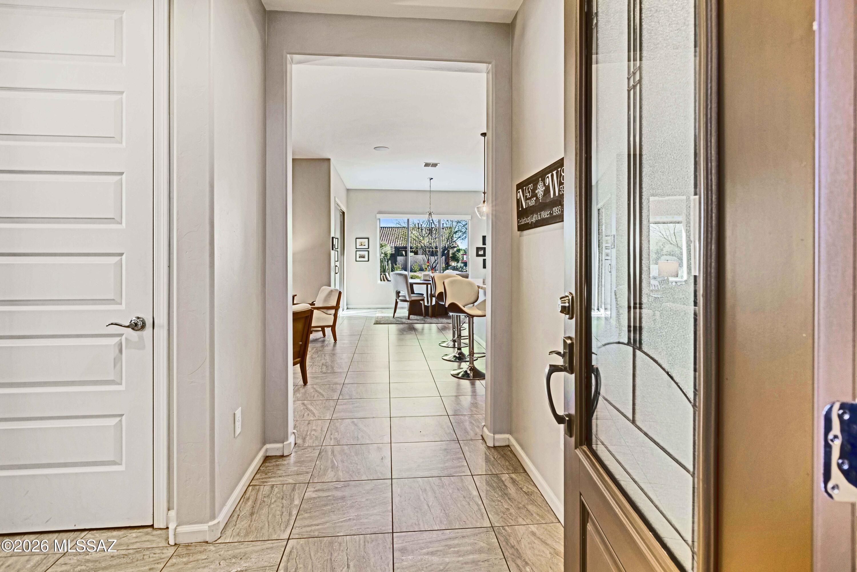 61309 E Happy Jack Trail