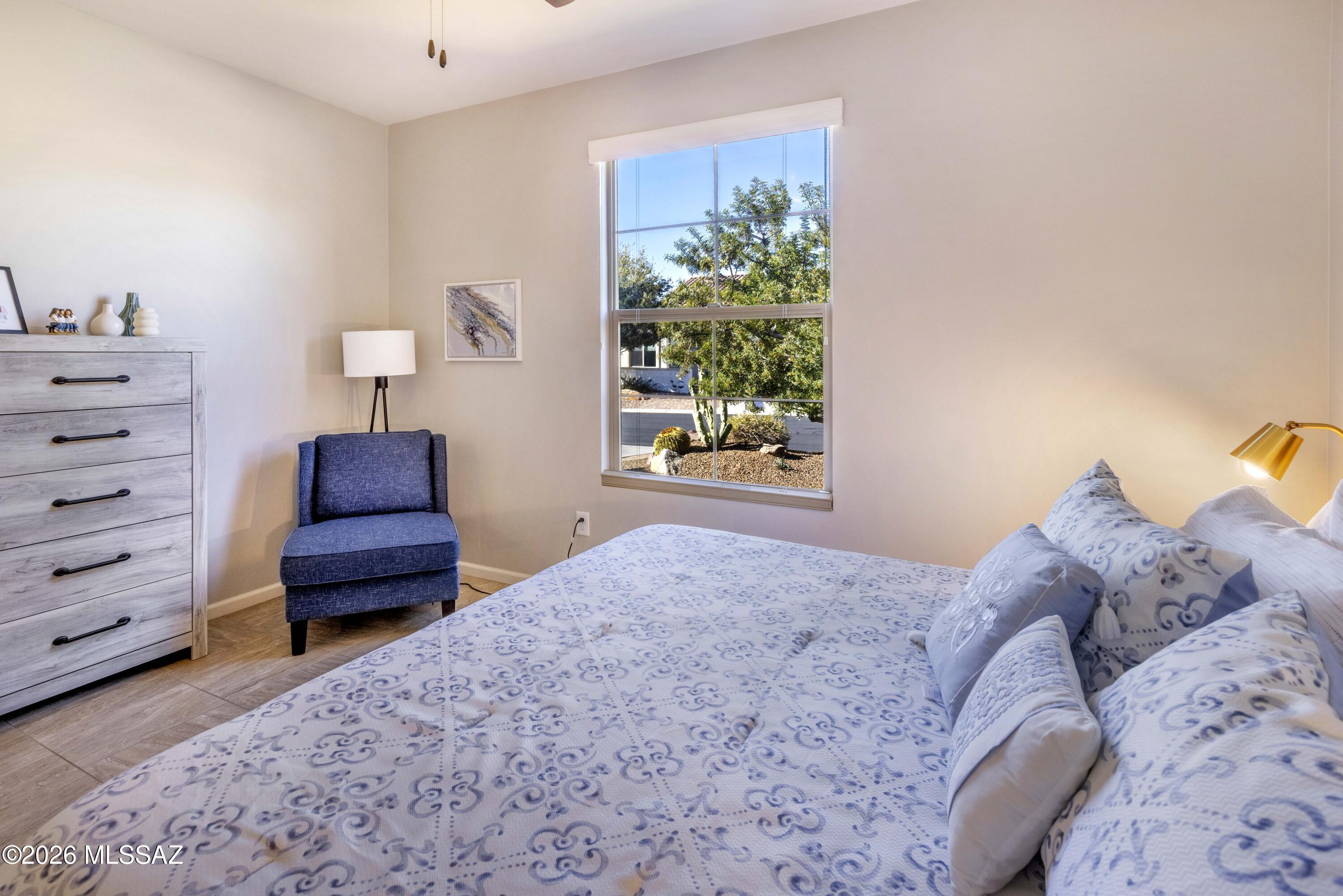 61309 E Happy Jack Trail