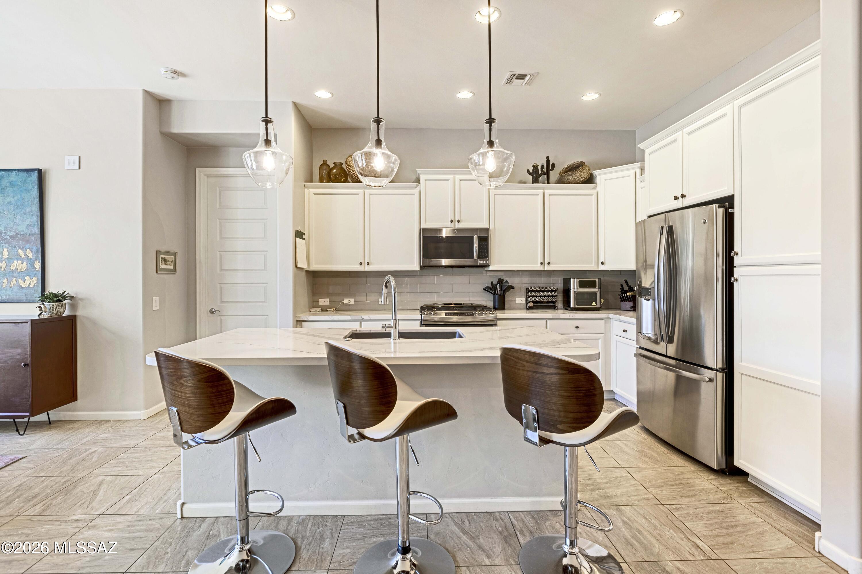 61309 E Happy Jack Trail