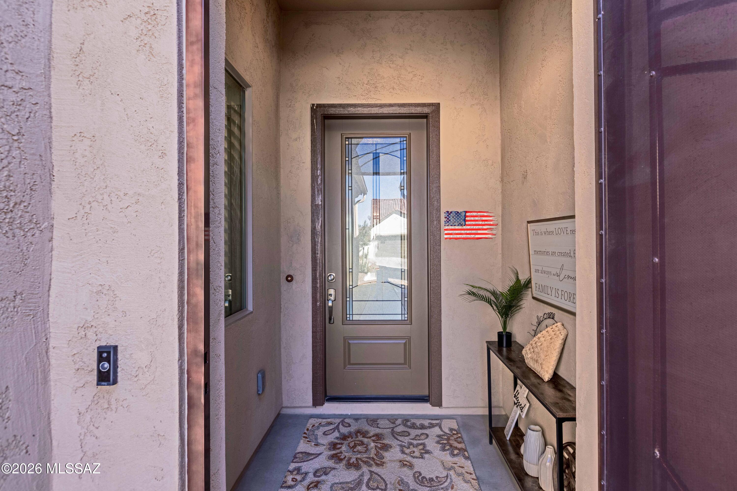 61309 E Happy Jack Trail