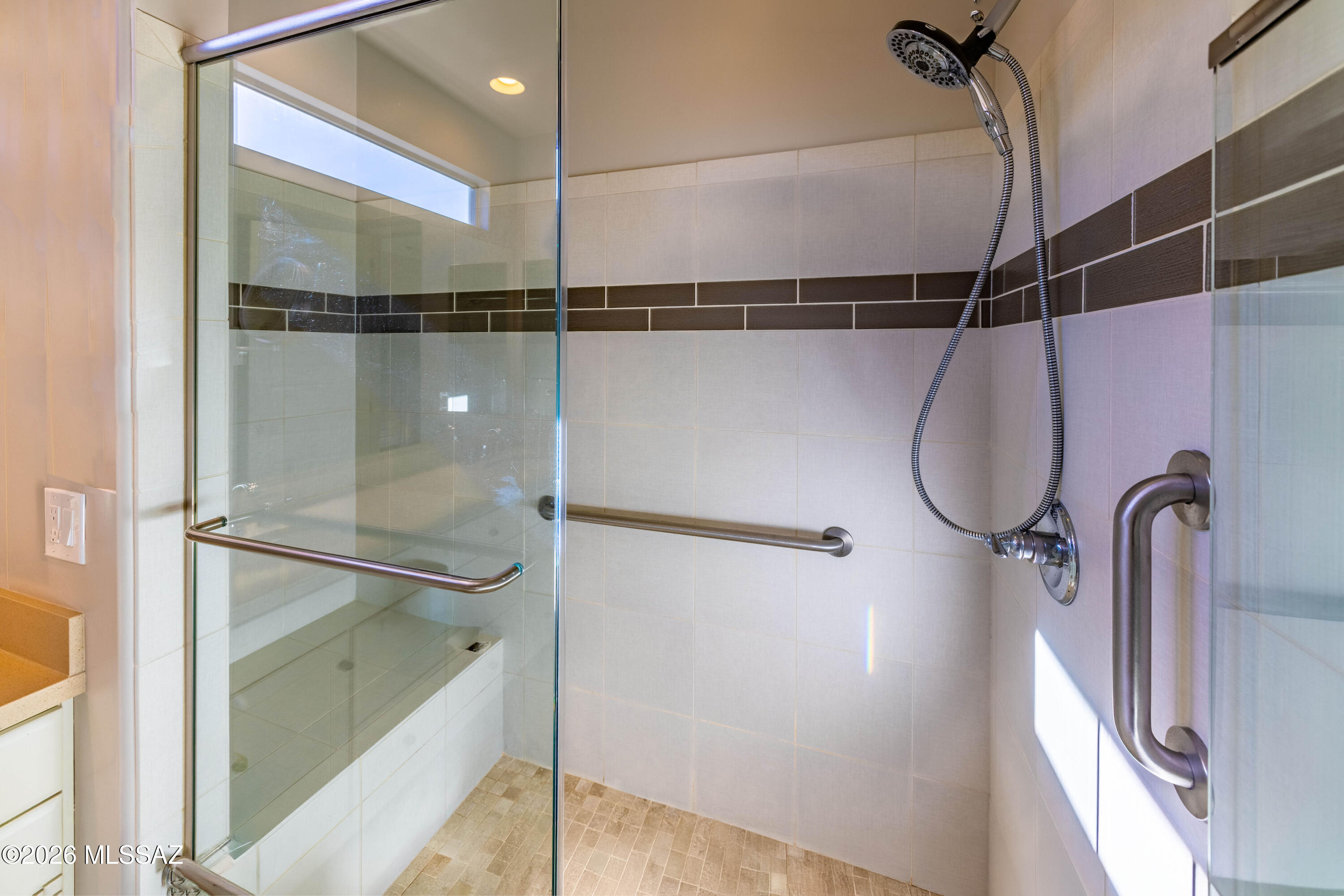 61309 E Happy Jack Trail