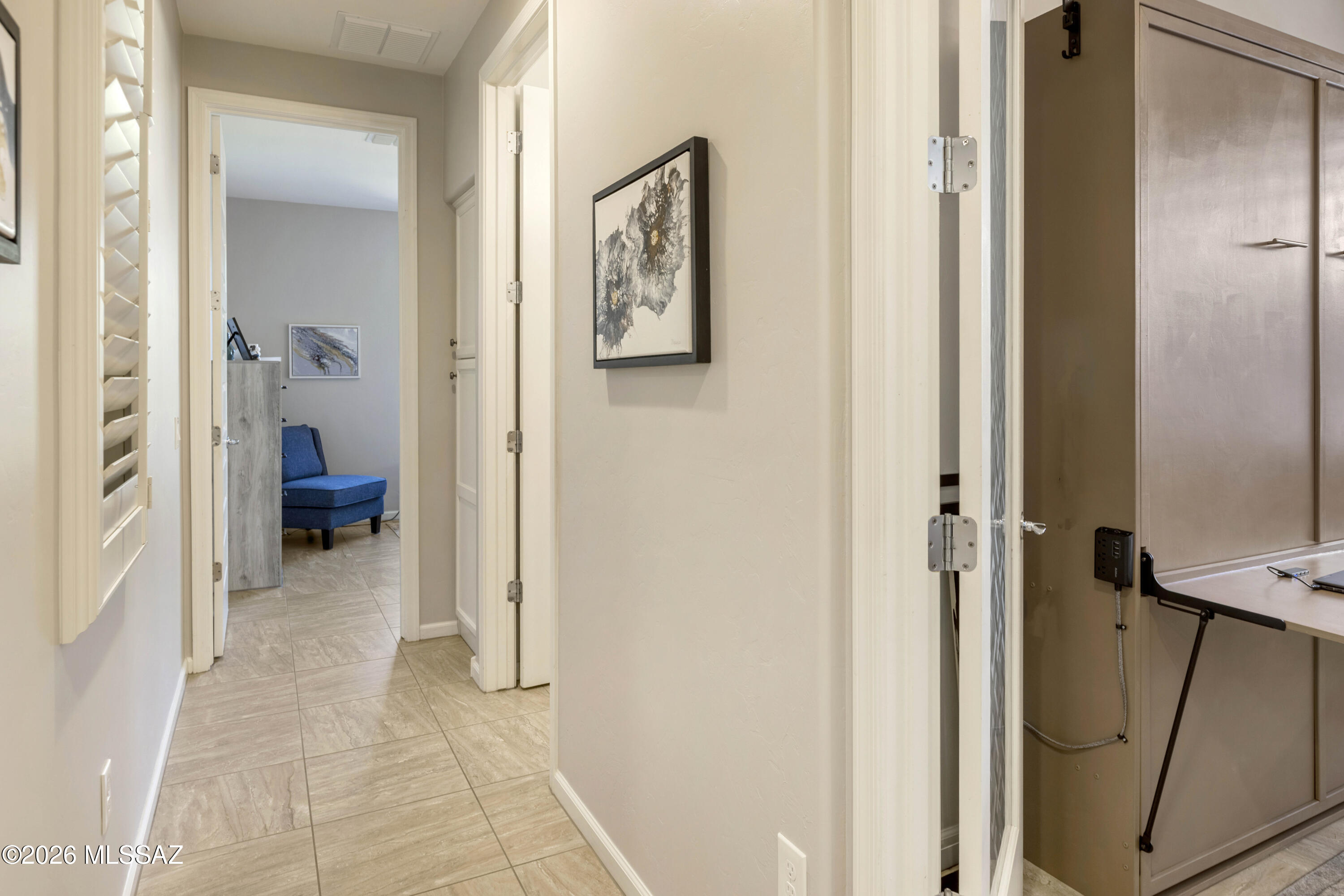 61309 E Happy Jack Trail