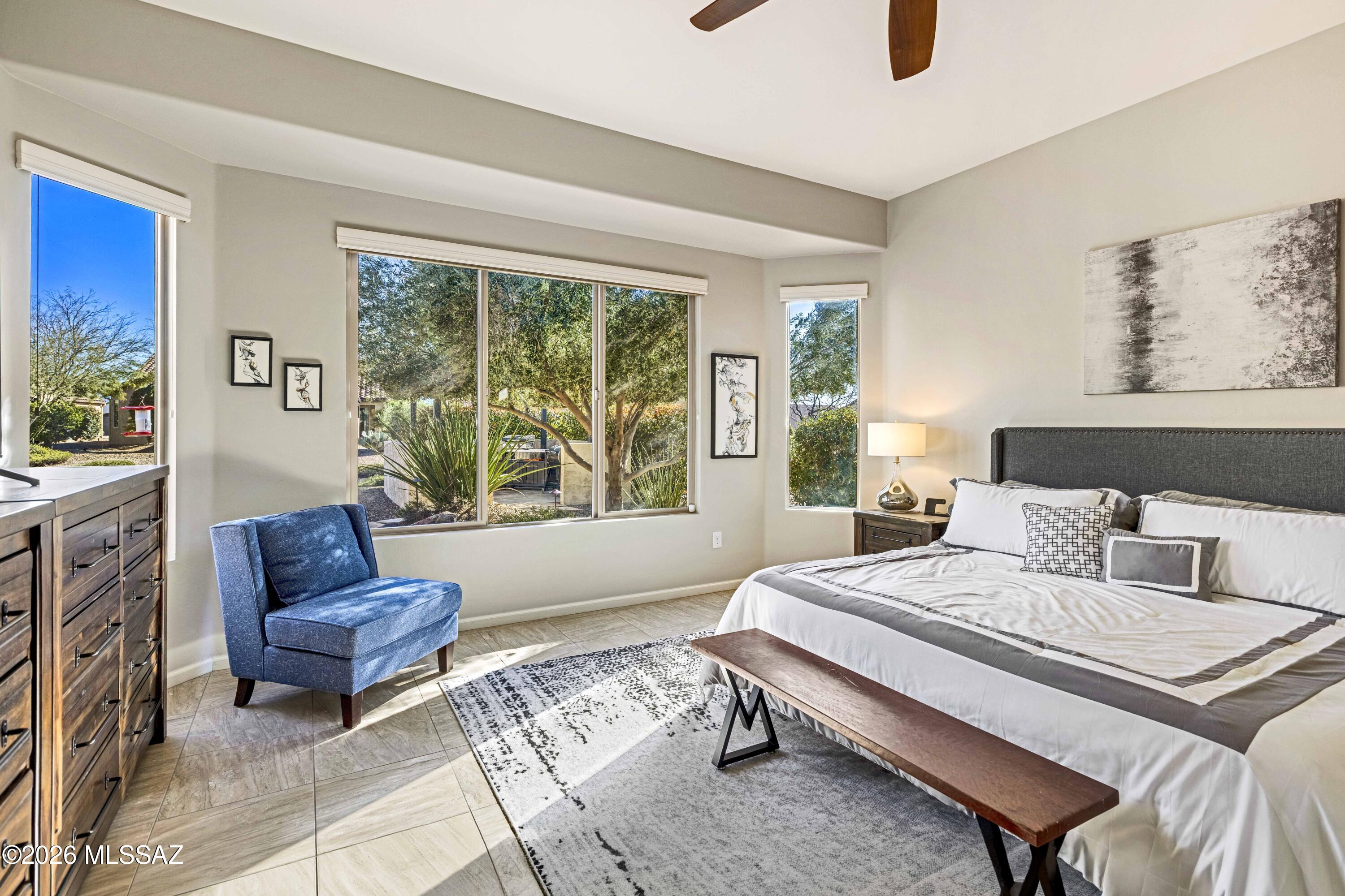 61309 E Happy Jack Trail