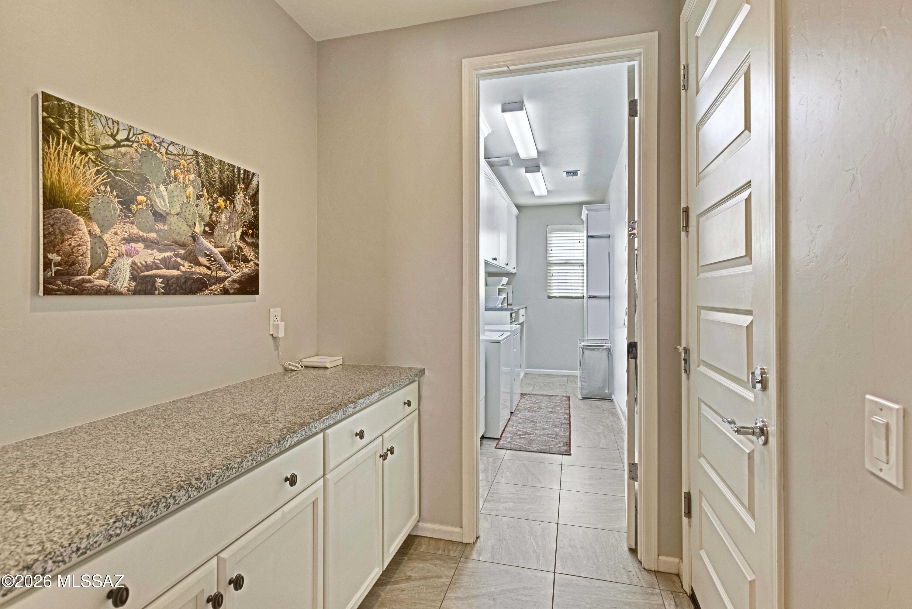 61309 E Happy Jack Trail