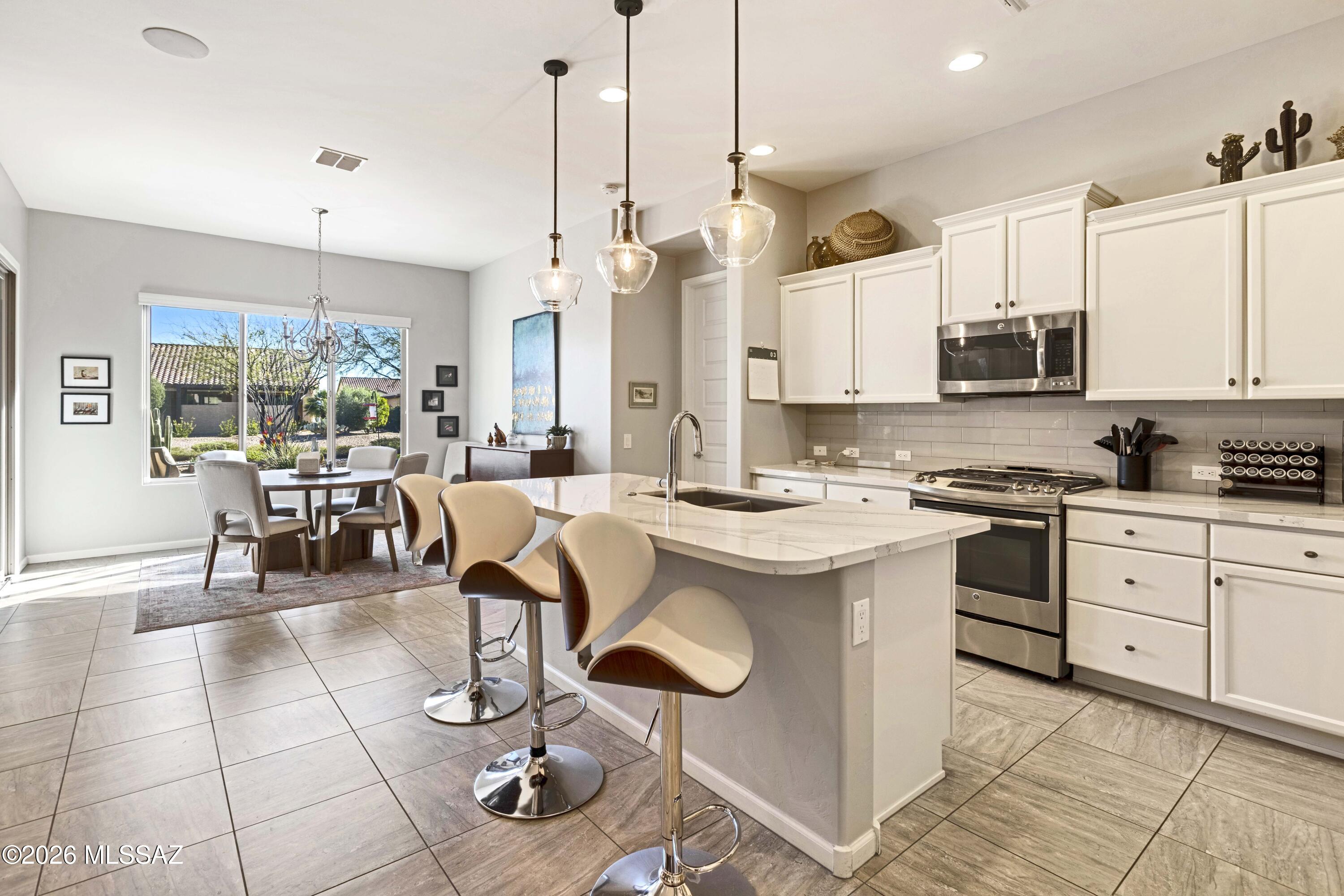 61309 E Happy Jack Trail