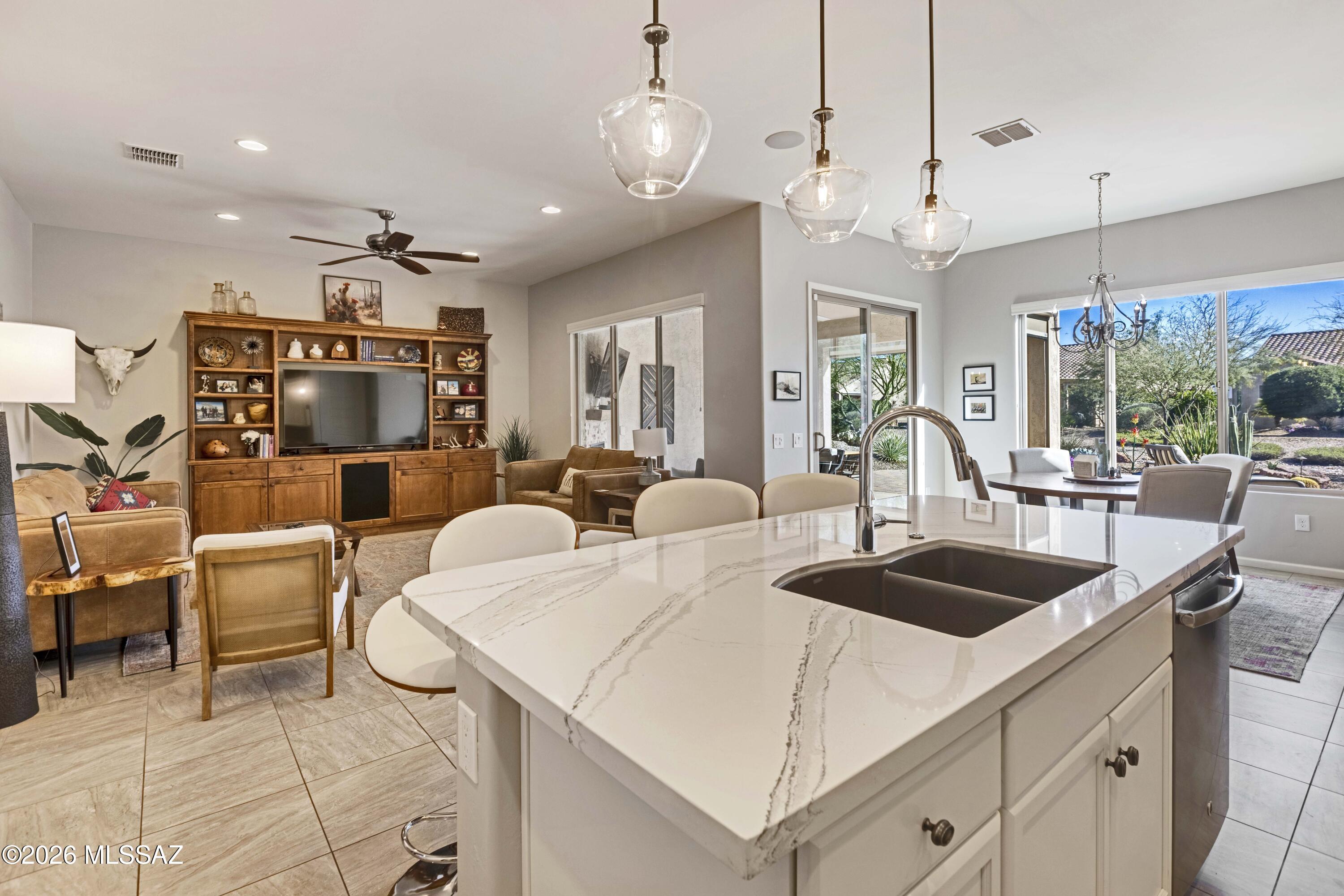 61309 E Happy Jack Trail