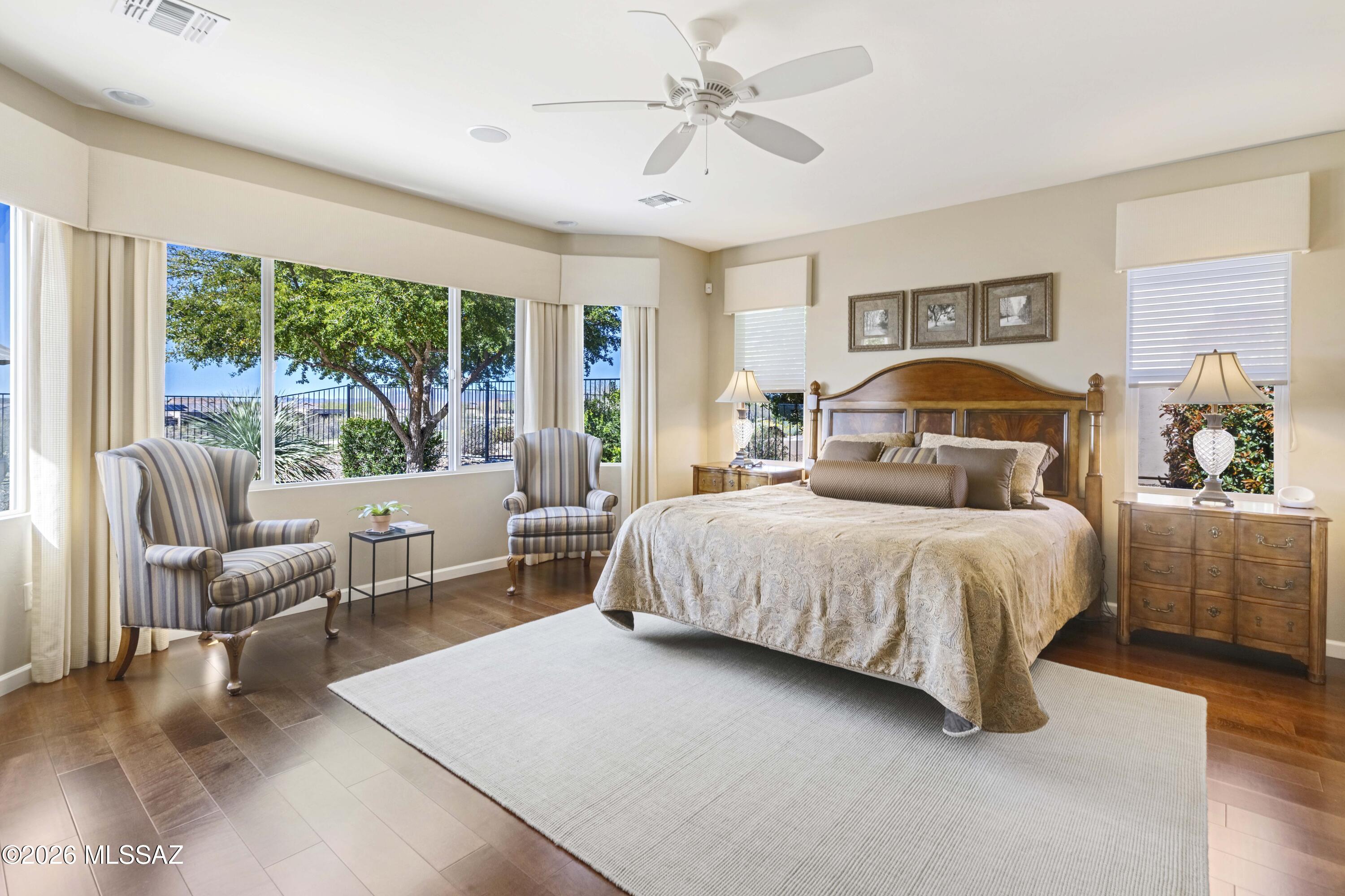 59900 E Arroyo Bello Drive