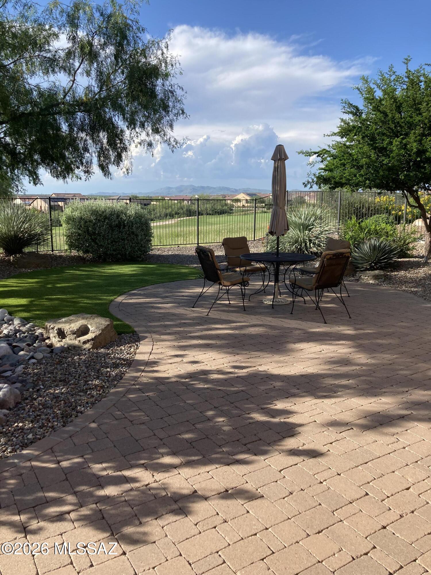 59900 E Arroyo Bello Drive