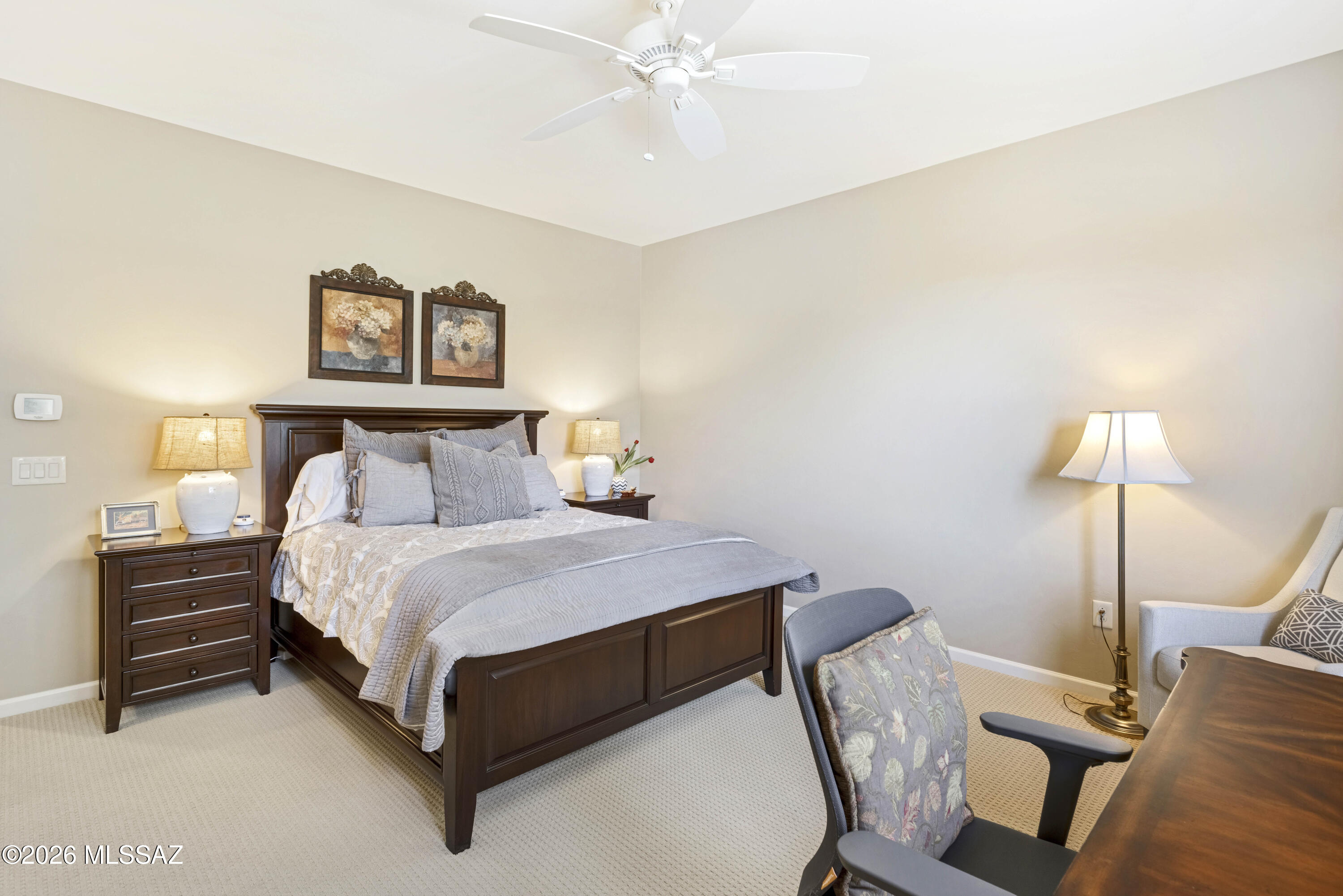 59900 E Arroyo Bello Drive