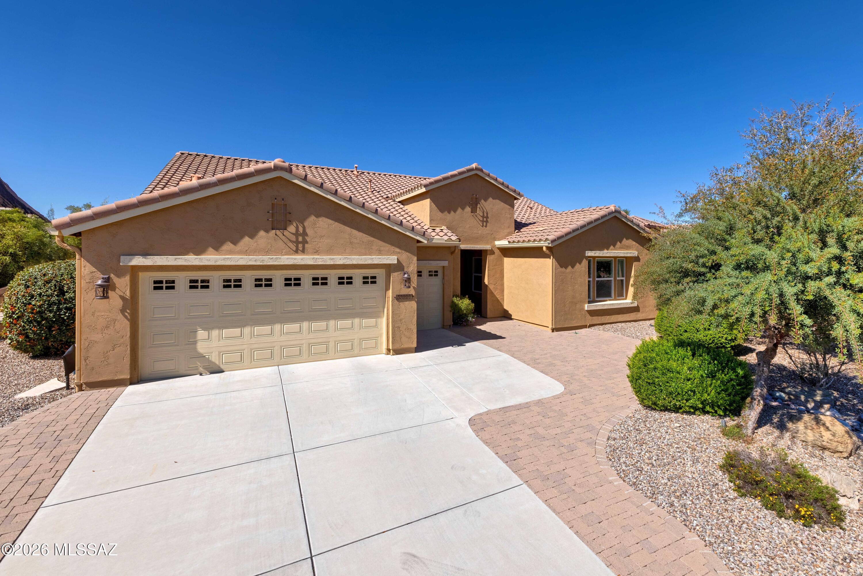 59900 E Arroyo Bello Drive
