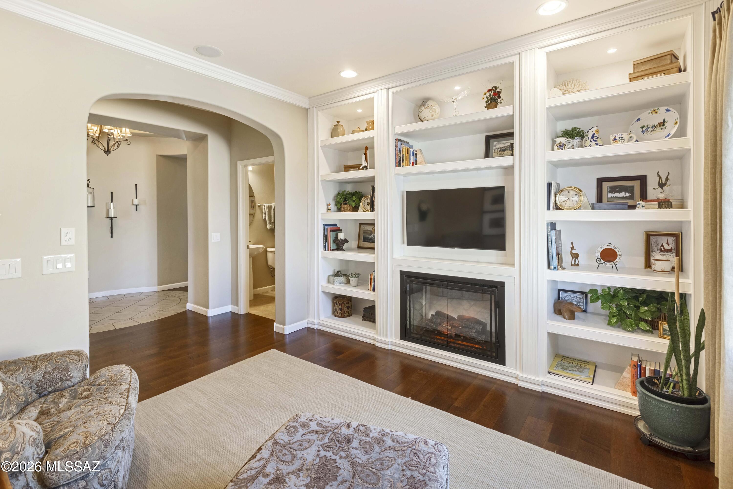 59900 E Arroyo Bello Drive