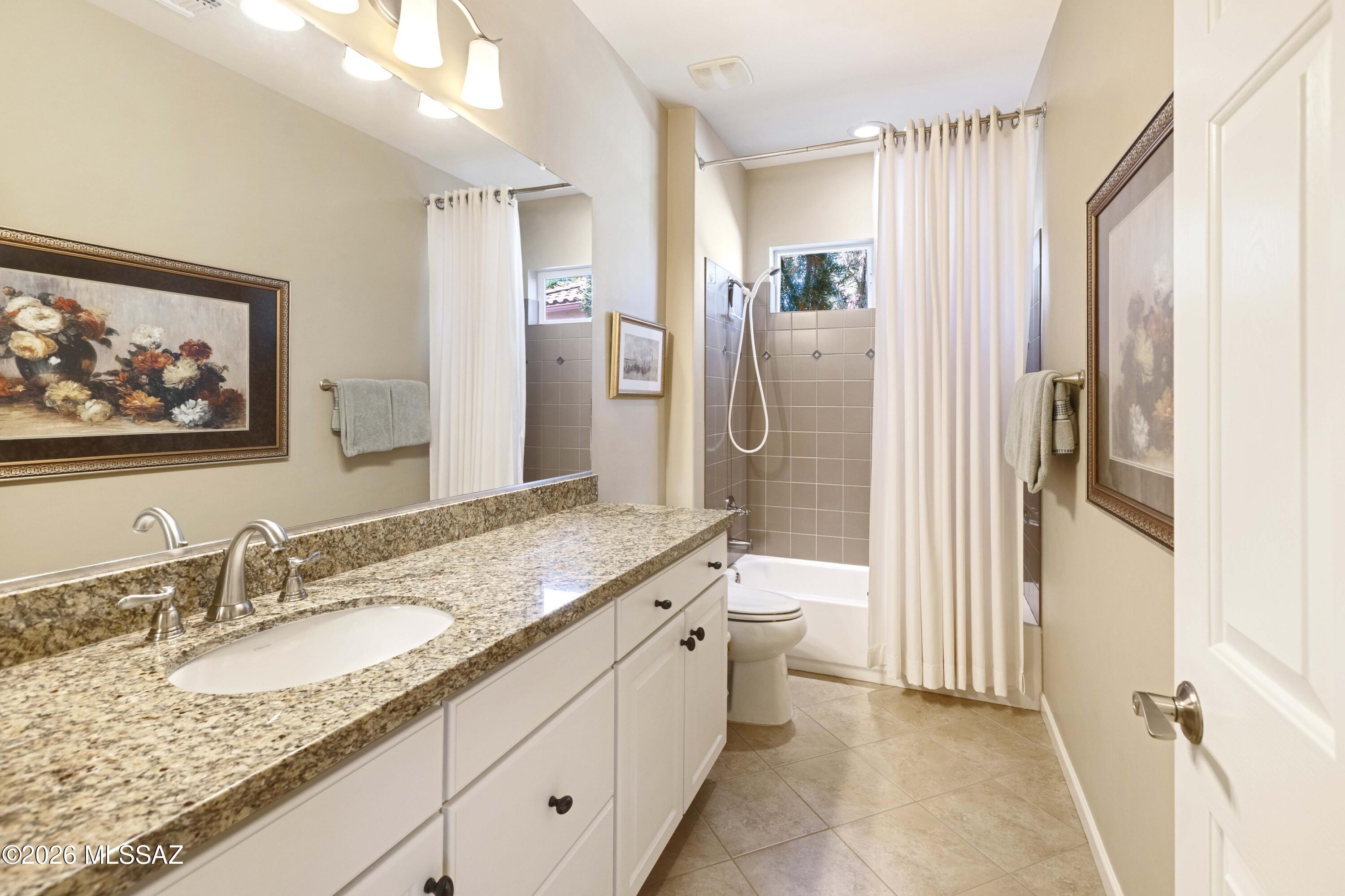 59900 E Arroyo Bello Drive