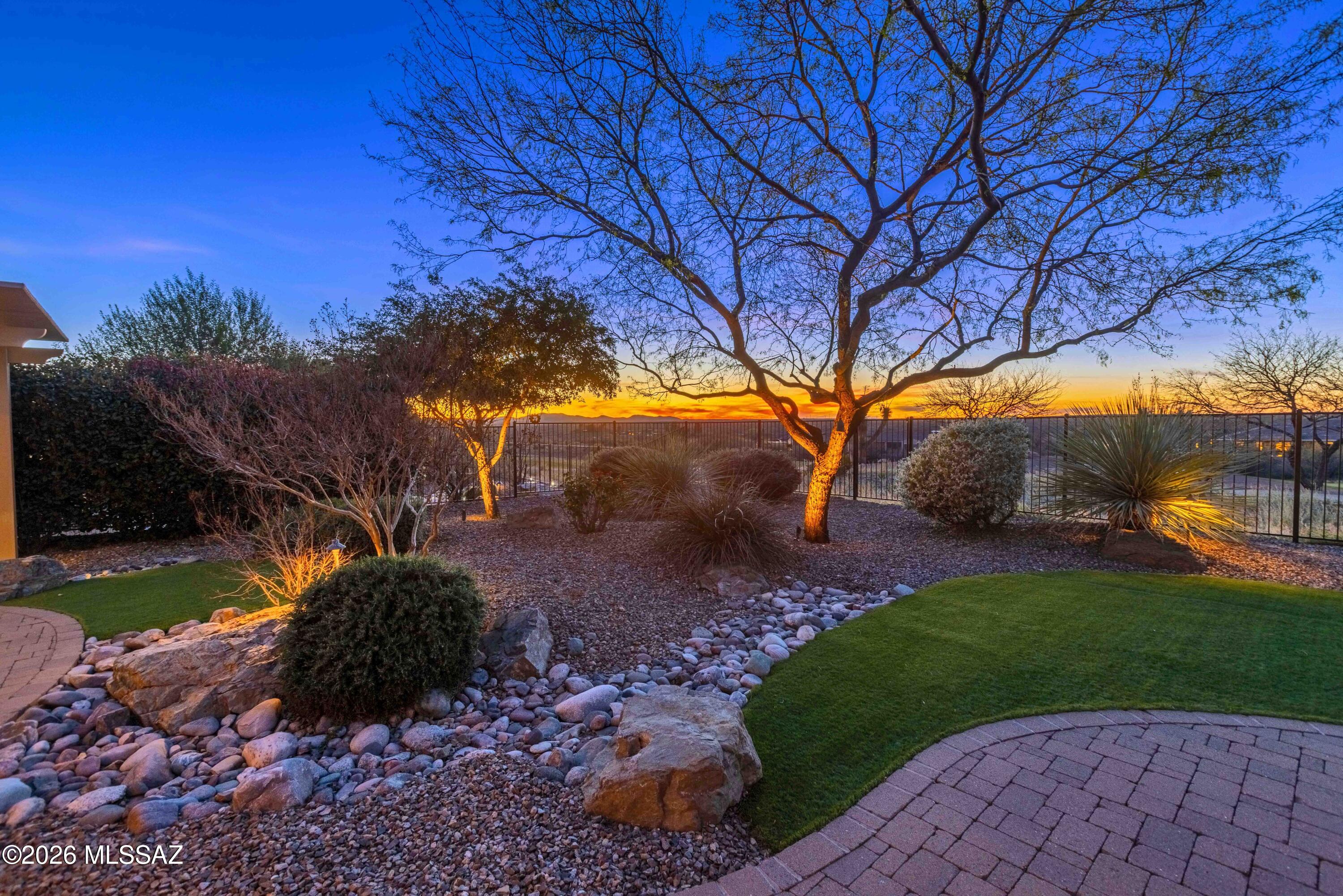 59900 E Arroyo Bello Drive