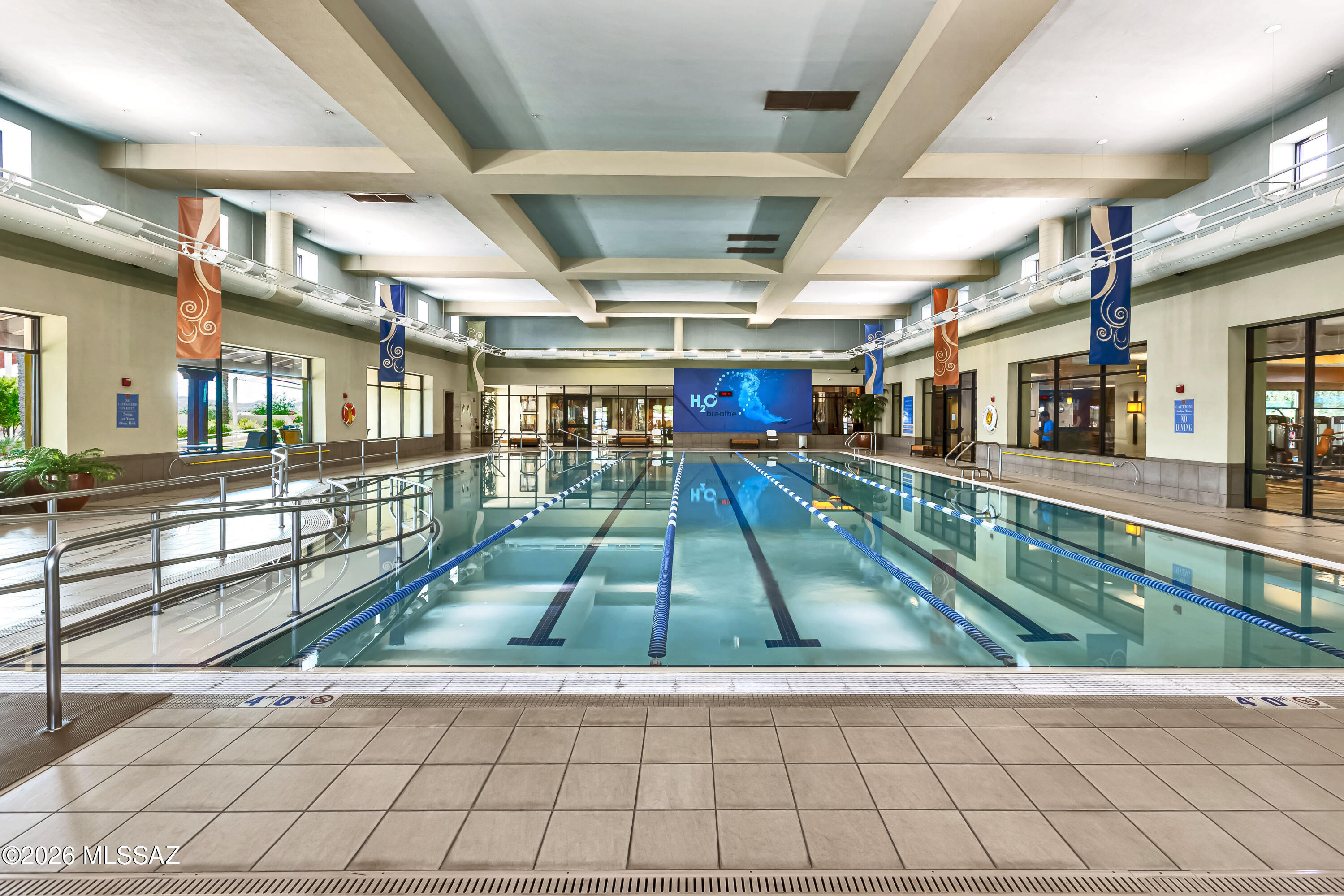 59900 E Arroyo Bello Drive