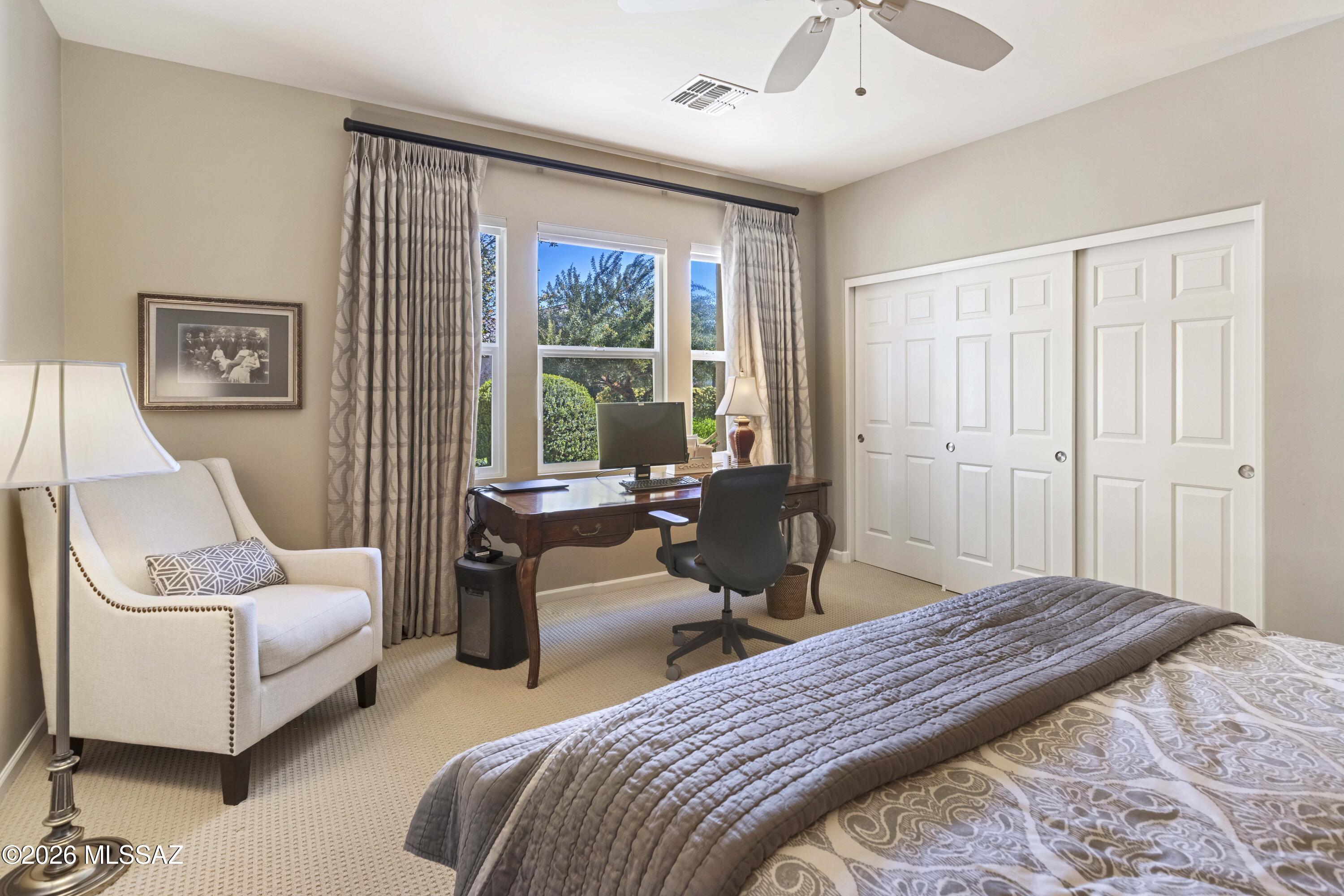 59900 E Arroyo Bello Drive