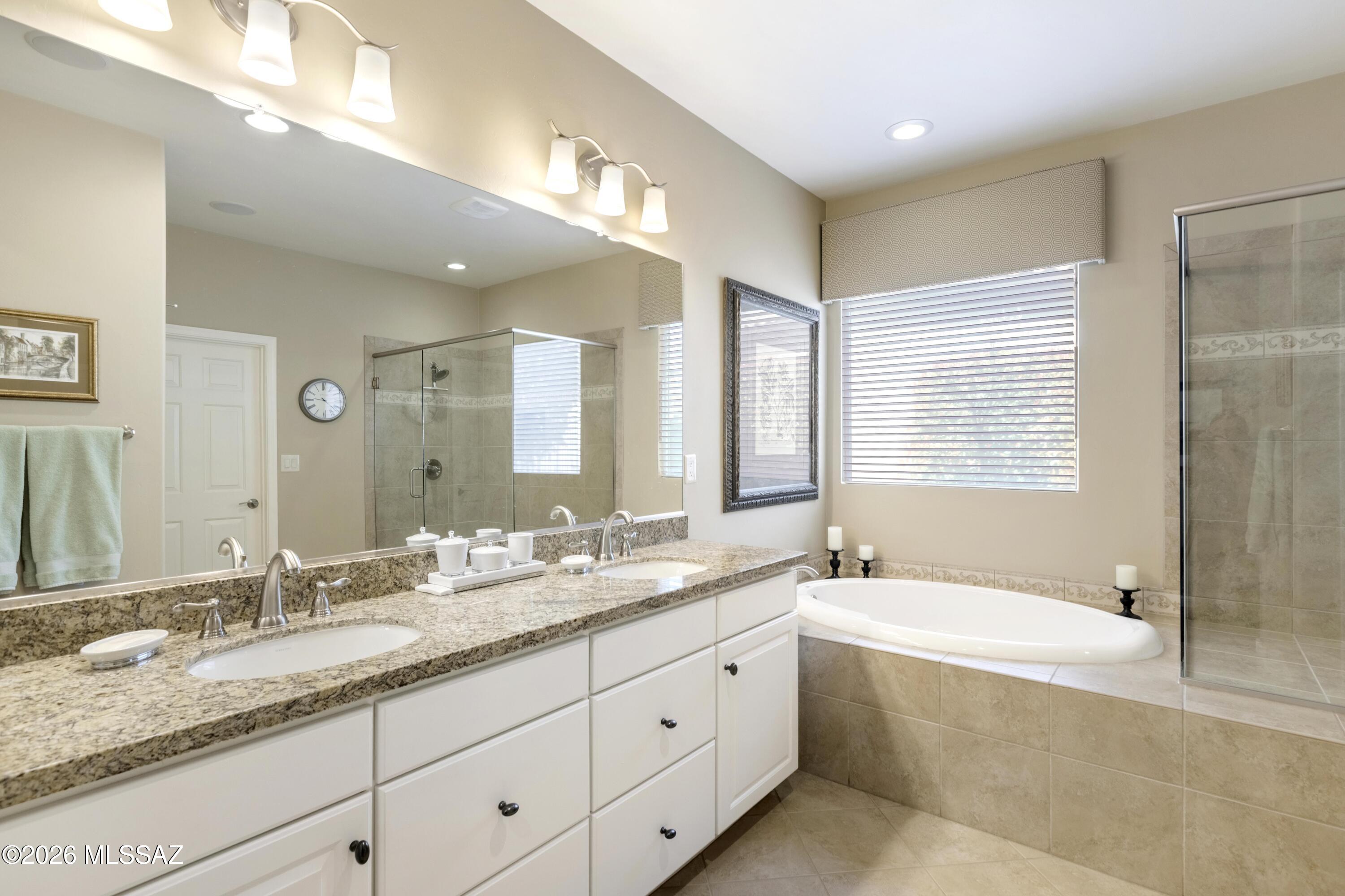 59900 E Arroyo Bello Drive