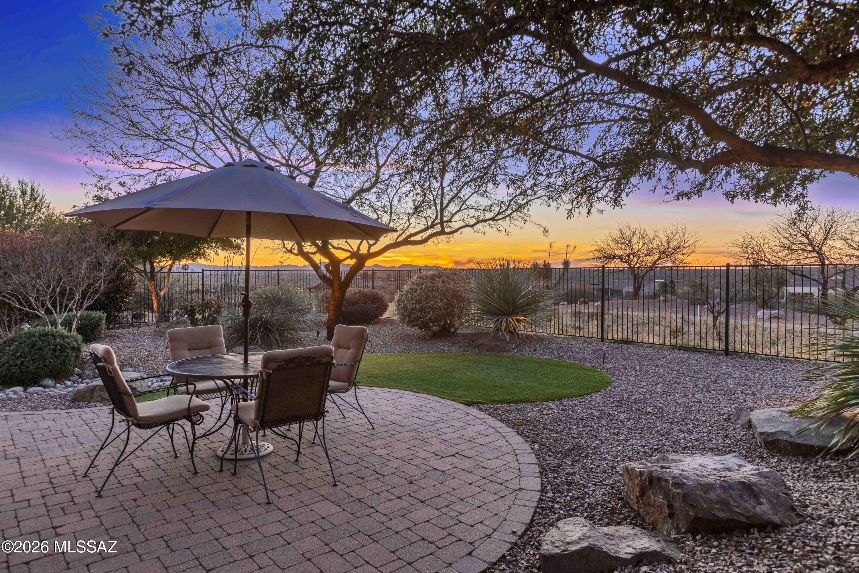 59900 E Arroyo Bello Drive