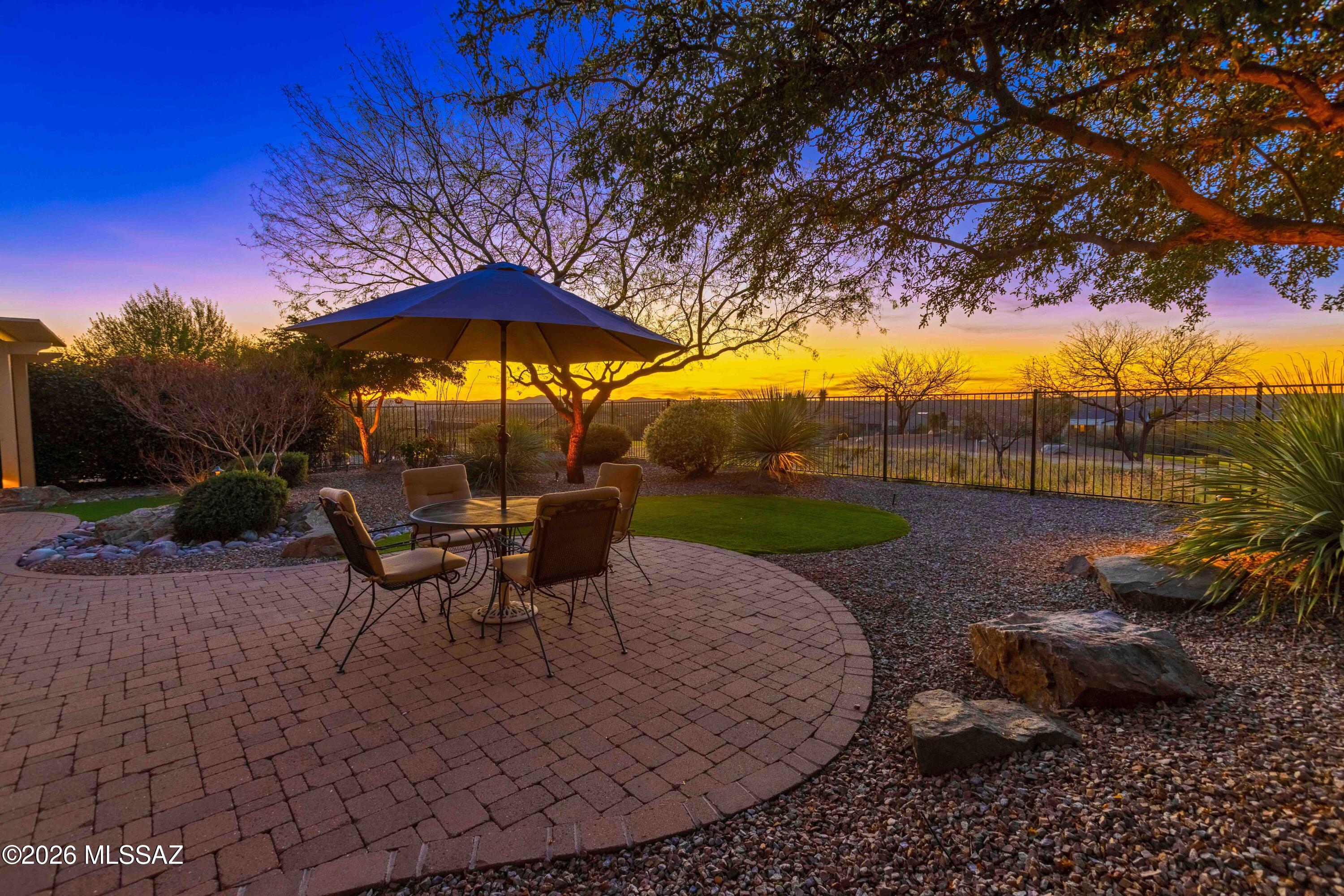 59900 E Arroyo Bello Drive