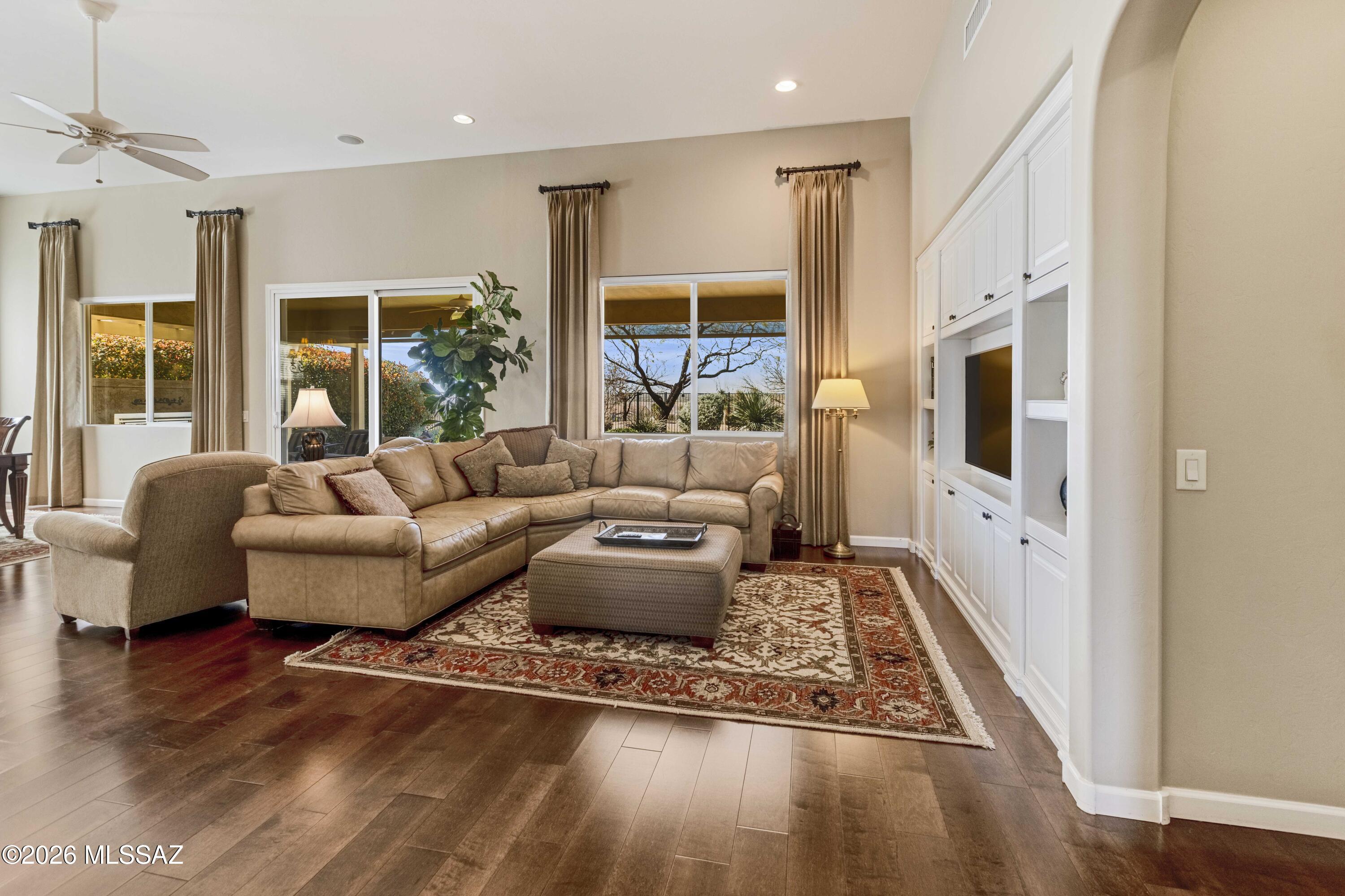 59900 E Arroyo Bello Drive