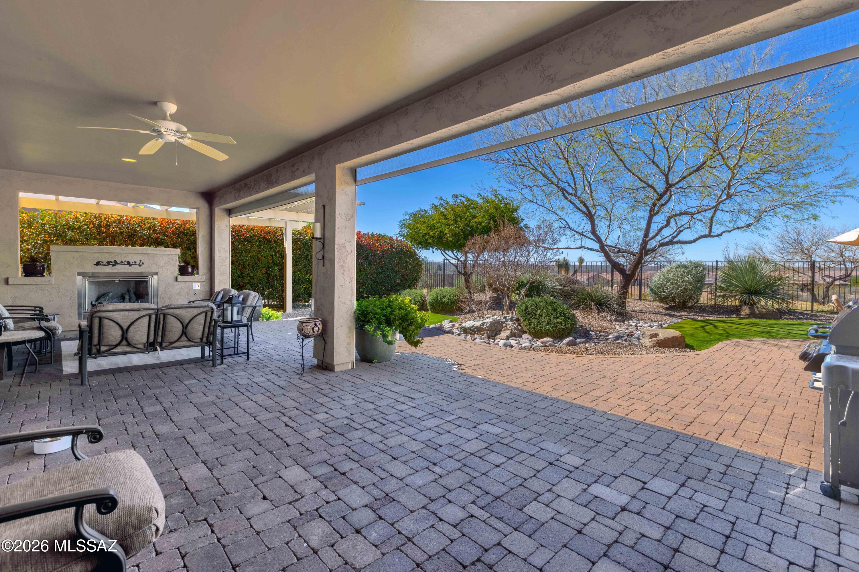 59900 E Arroyo Bello Drive