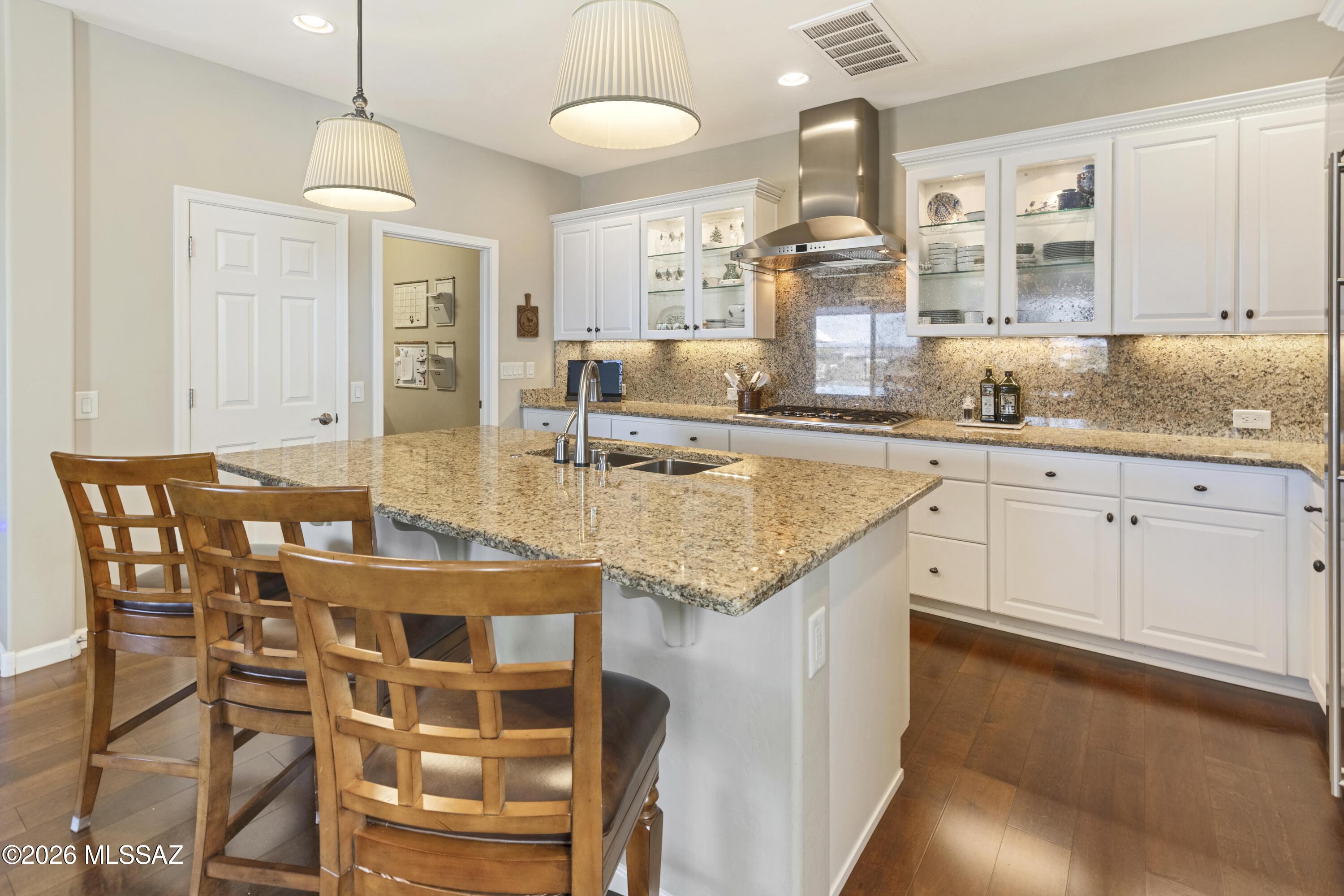 59900 E Arroyo Bello Drive