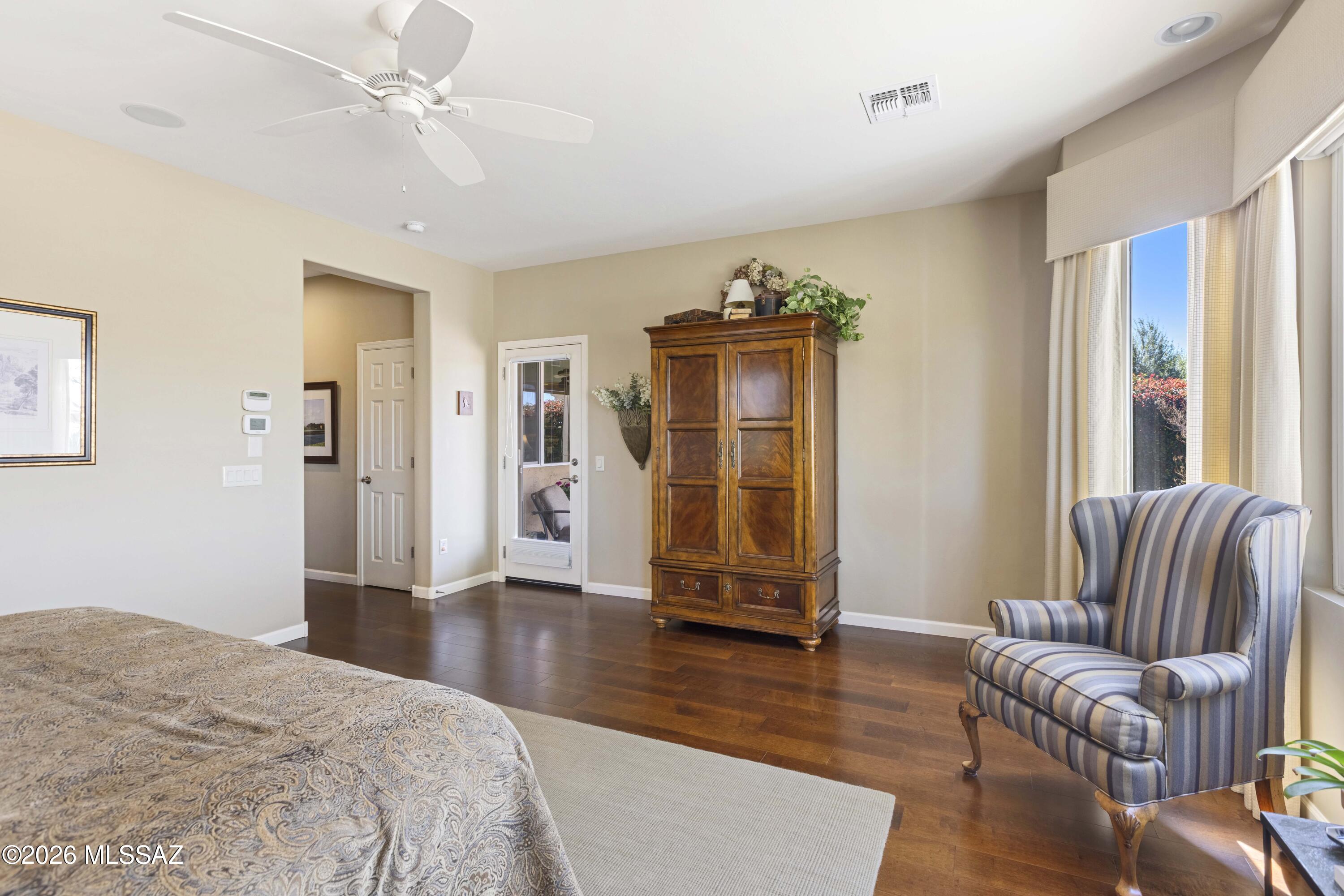 59900 E Arroyo Bello Drive