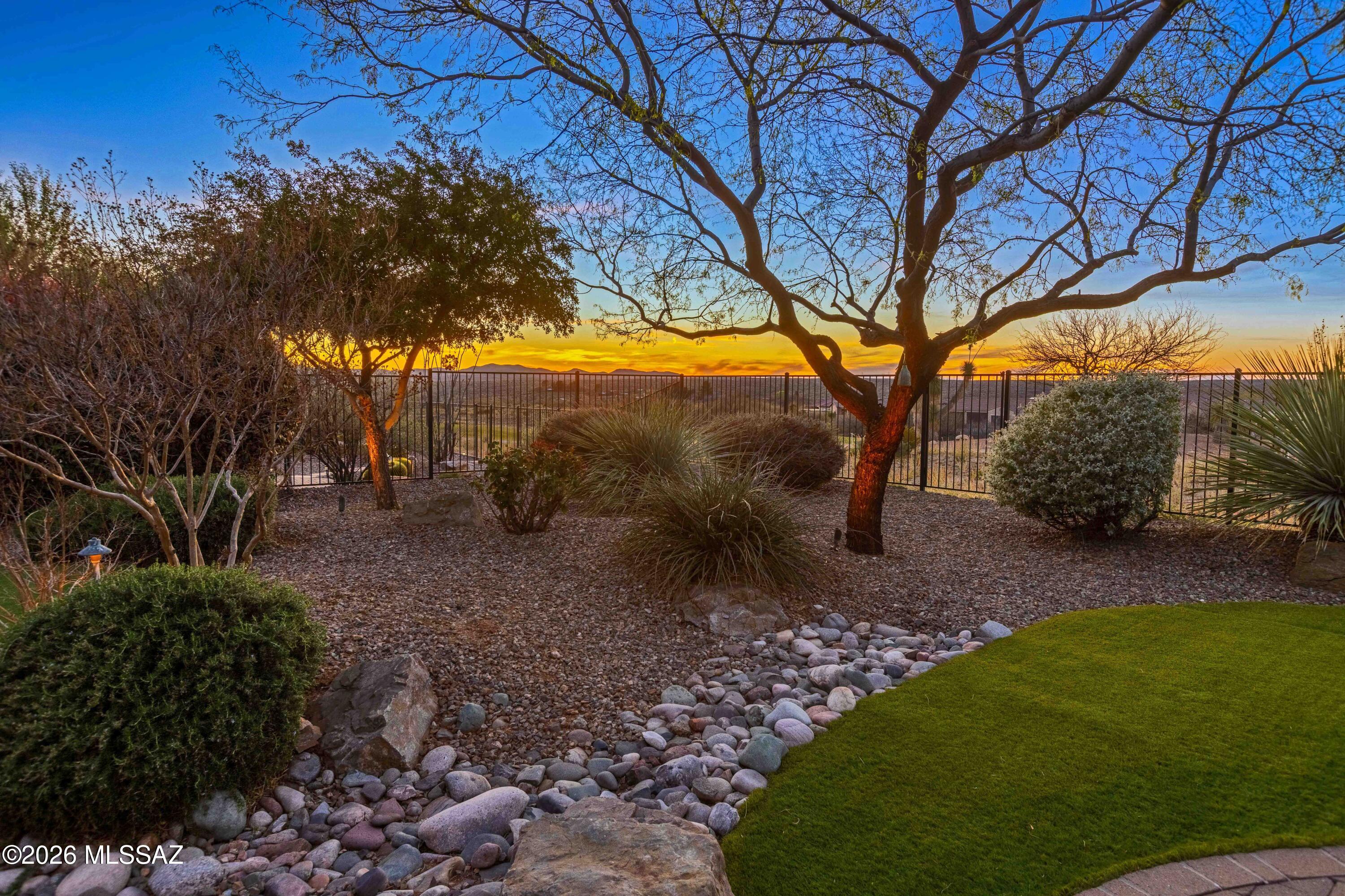 59900 E Arroyo Bello Drive