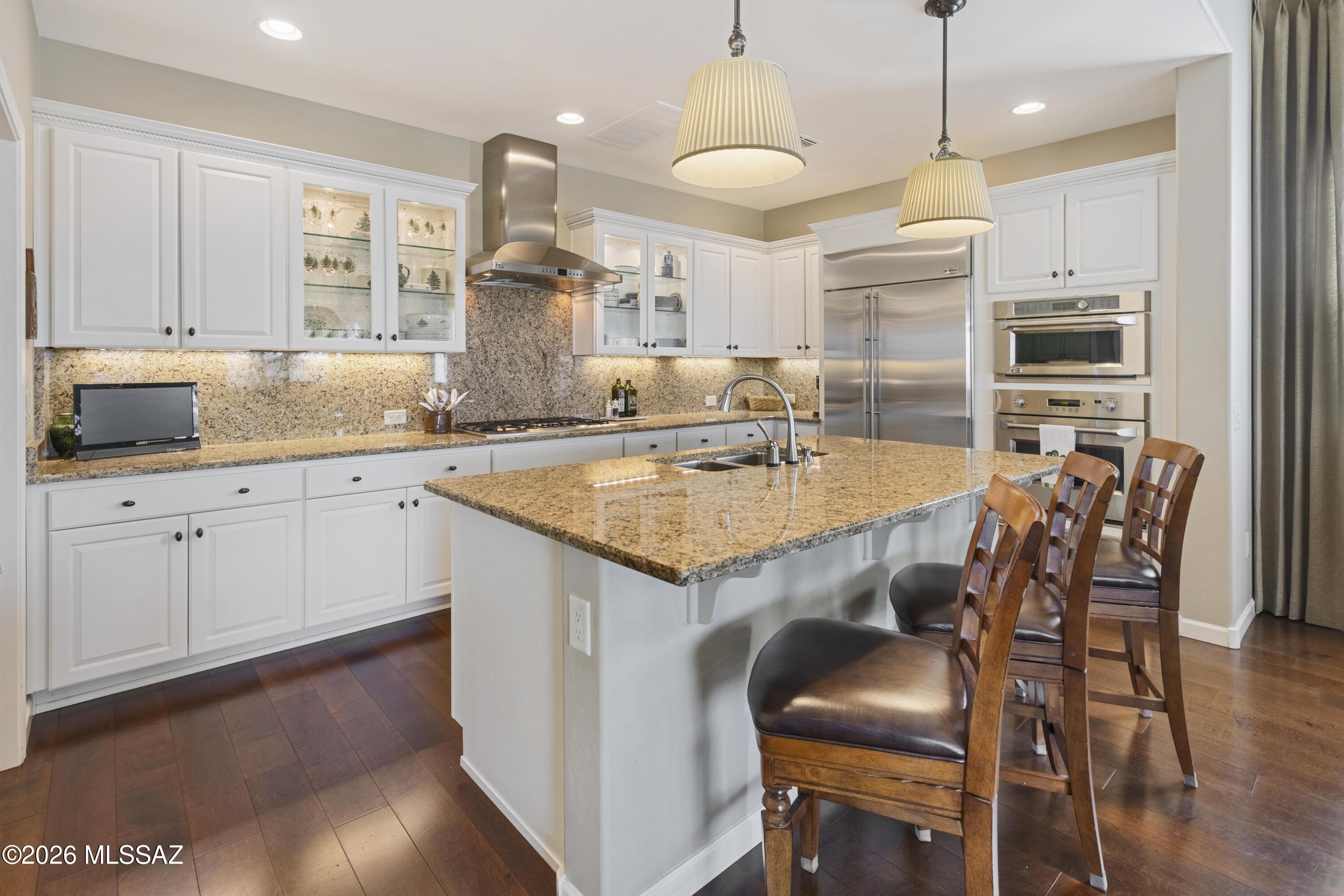 59900 E Arroyo Bello Drive