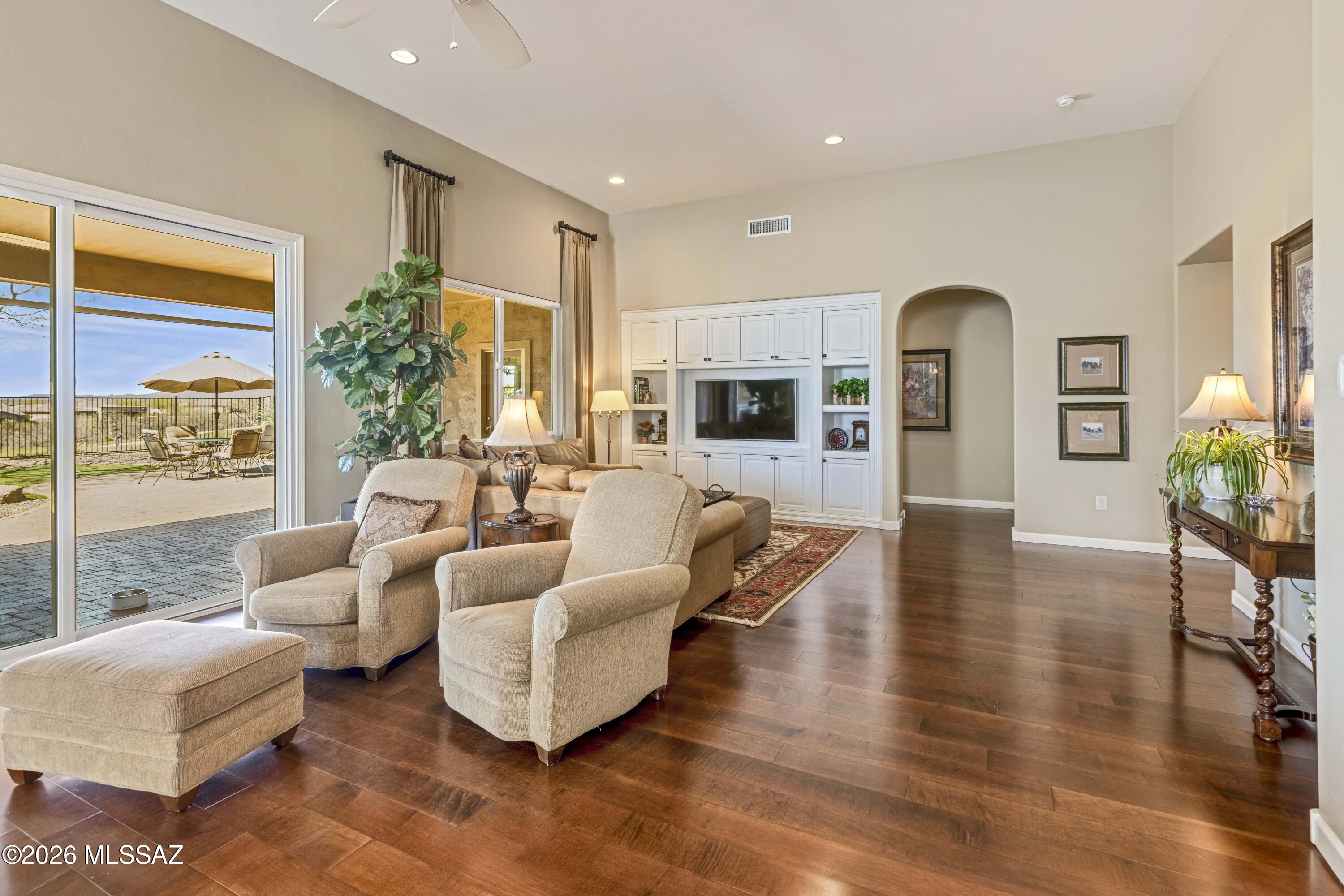 59900 E Arroyo Bello Drive