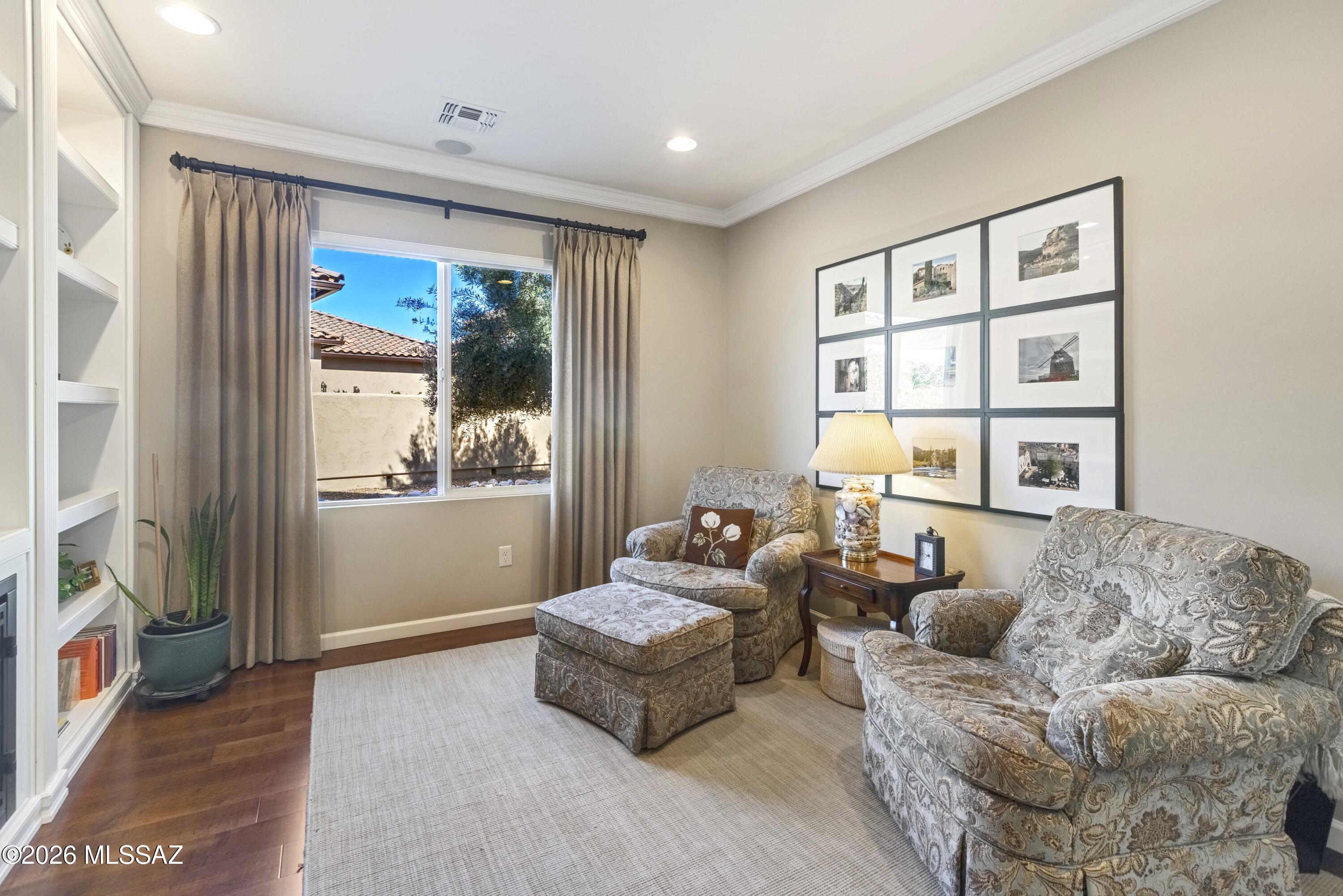 59900 E Arroyo Bello Drive