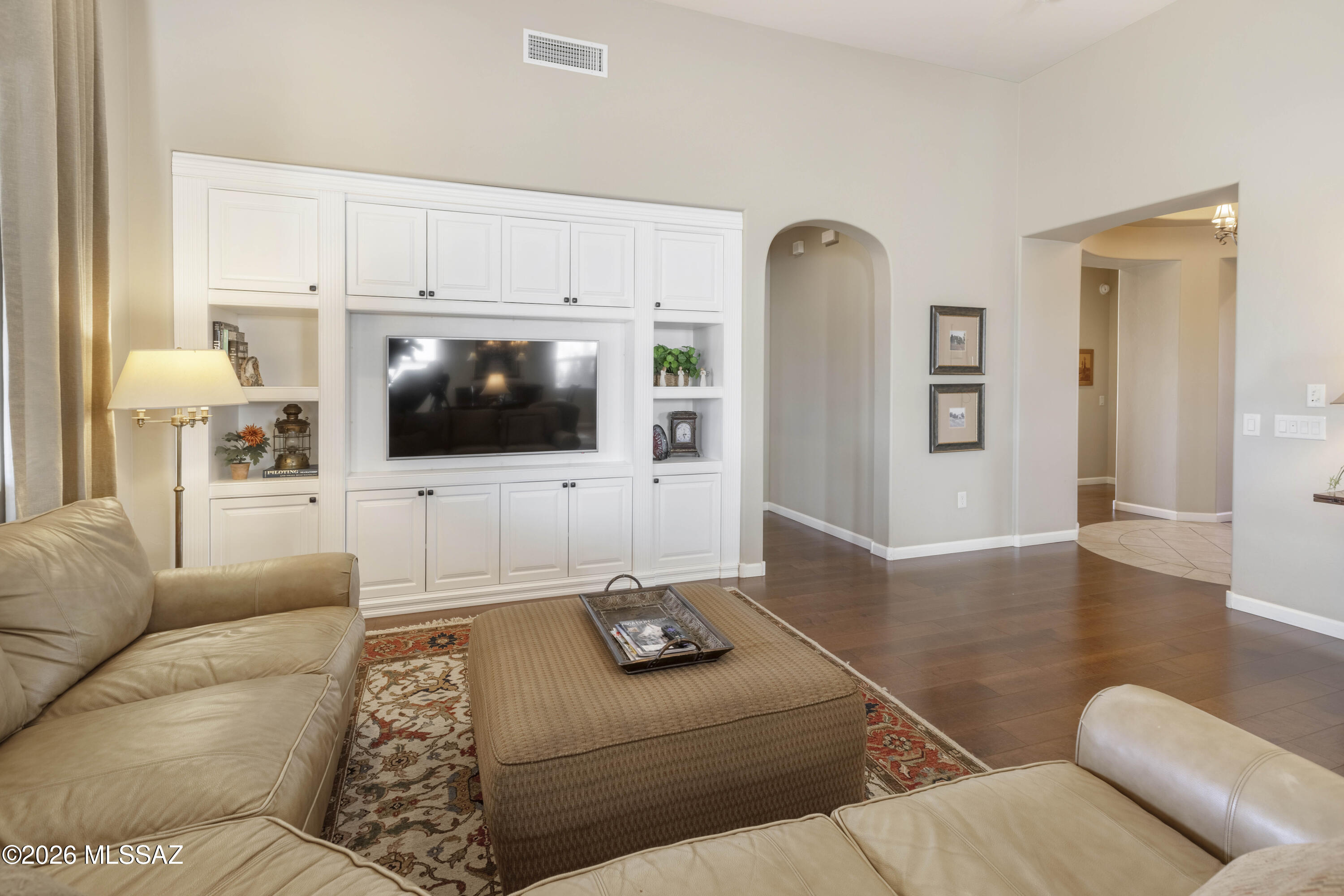 59900 E Arroyo Bello Drive