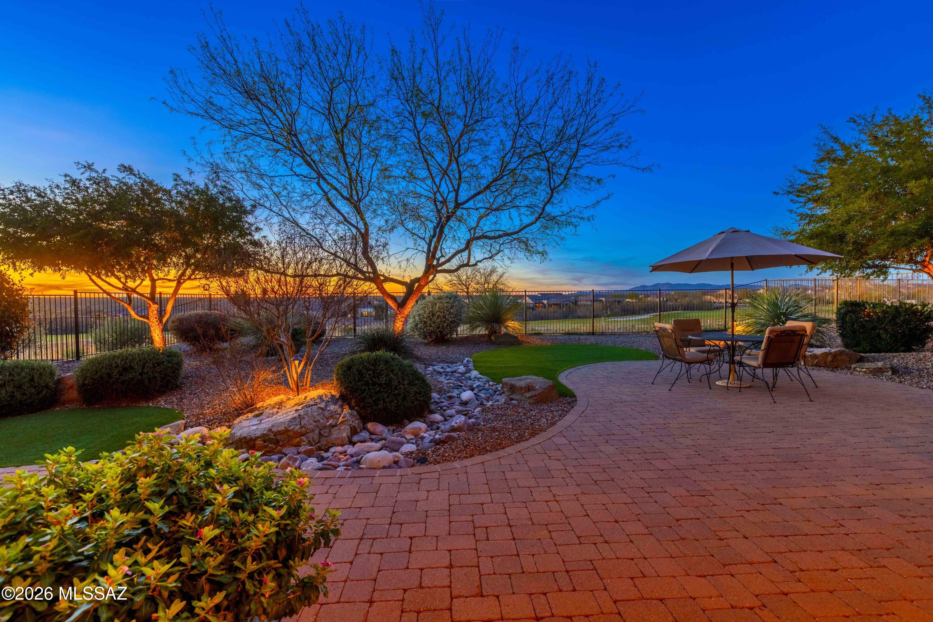 59900 E Arroyo Bello Drive