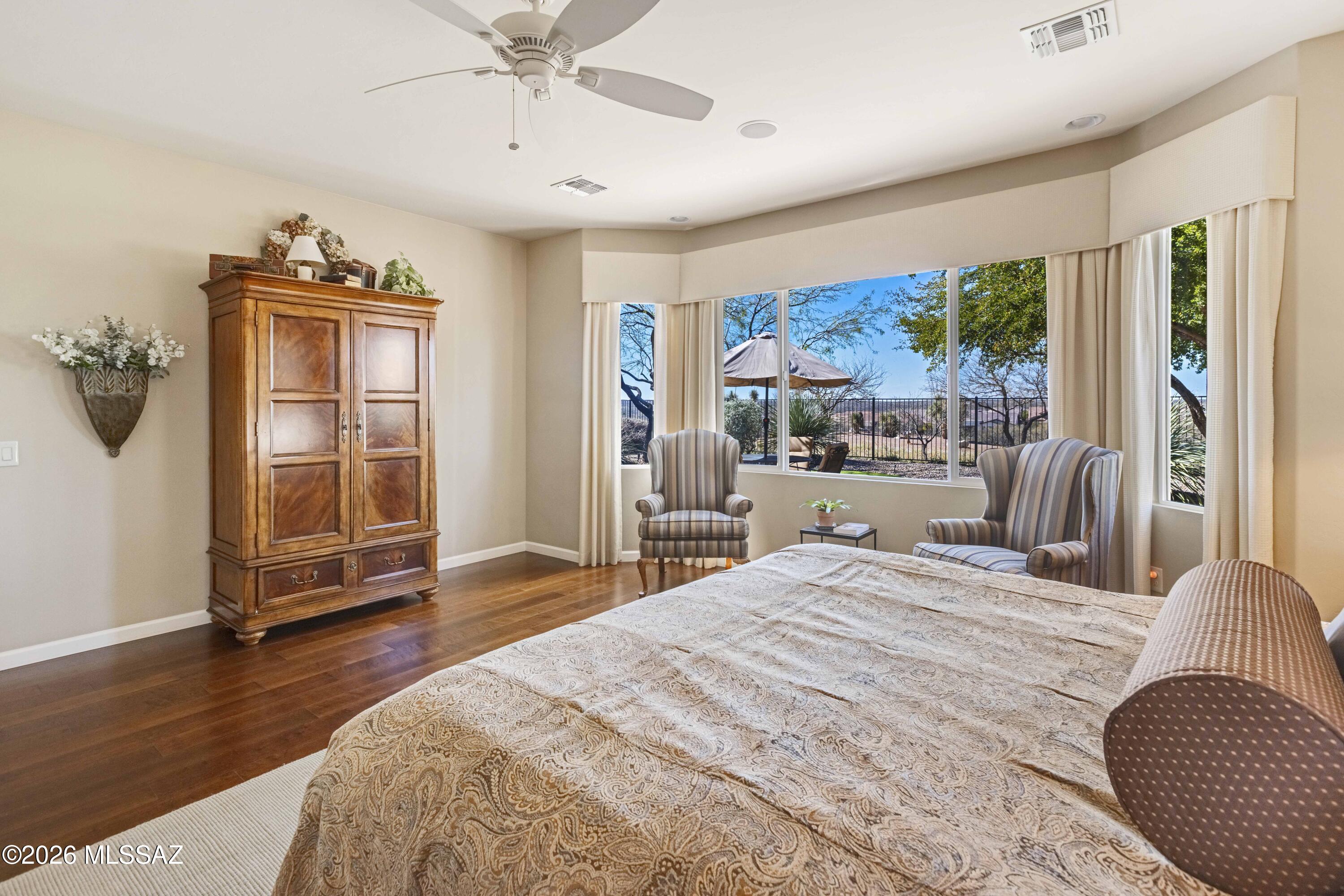 59900 E Arroyo Bello Drive