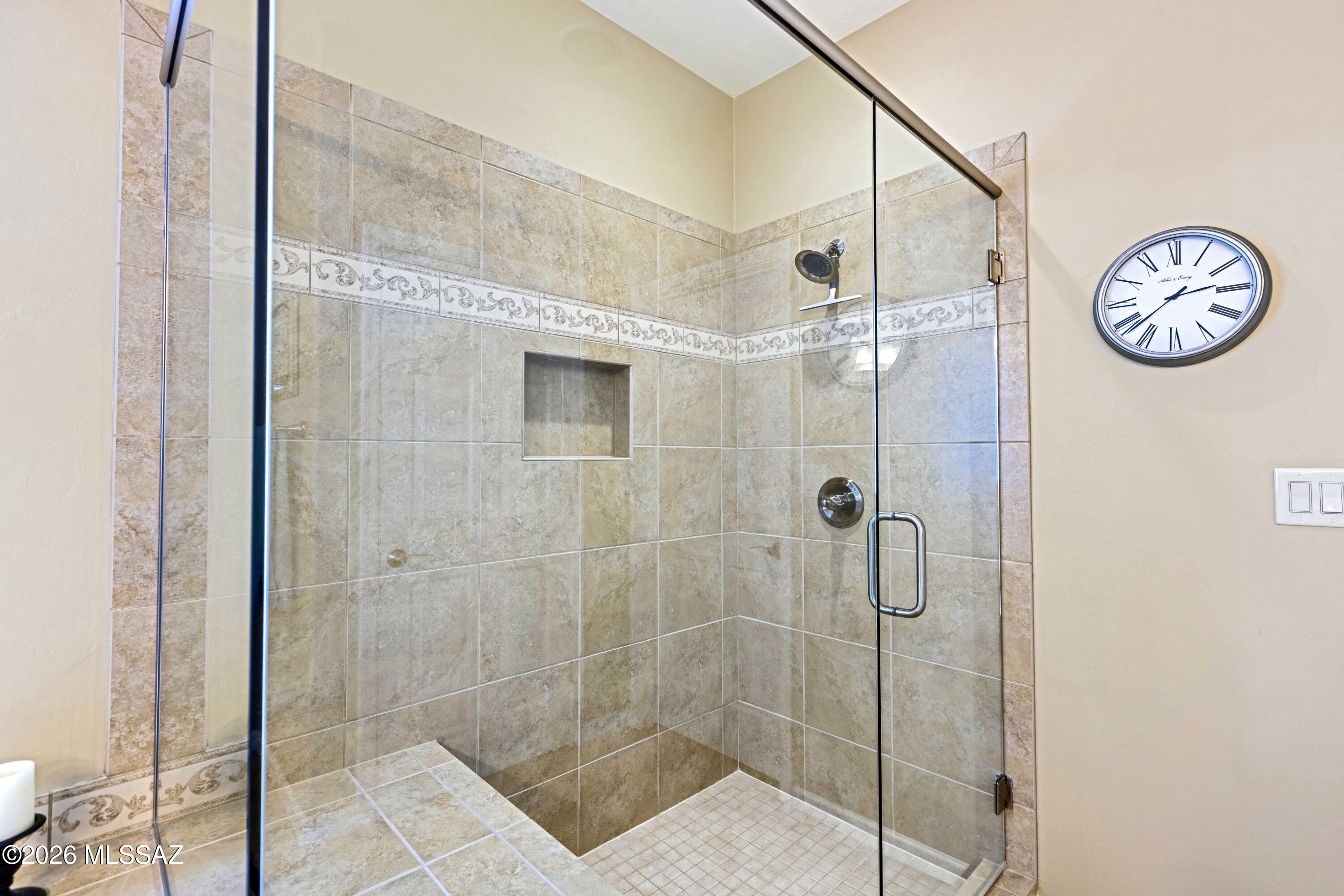 59900 E Arroyo Bello Drive