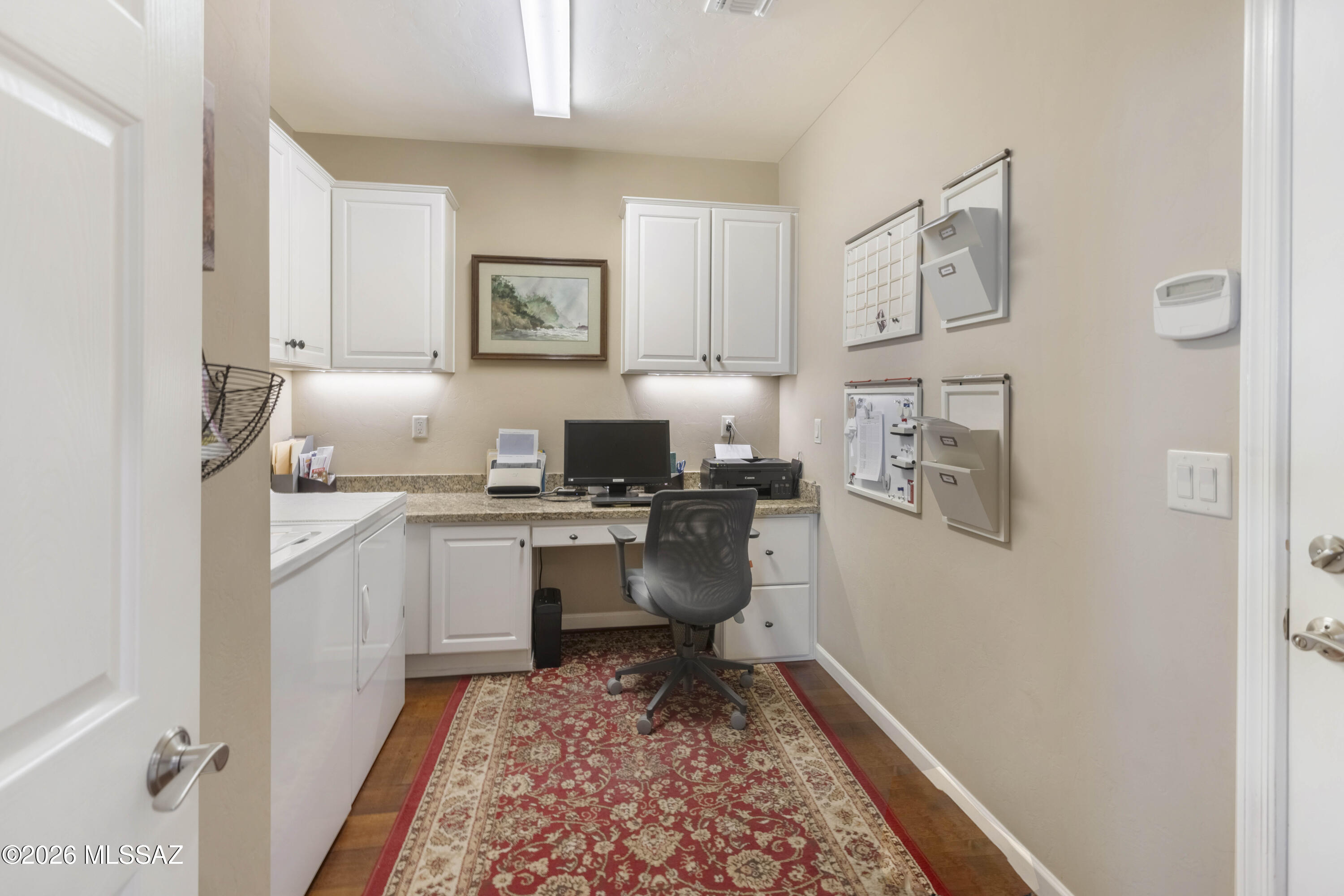 59900 E Arroyo Bello Drive