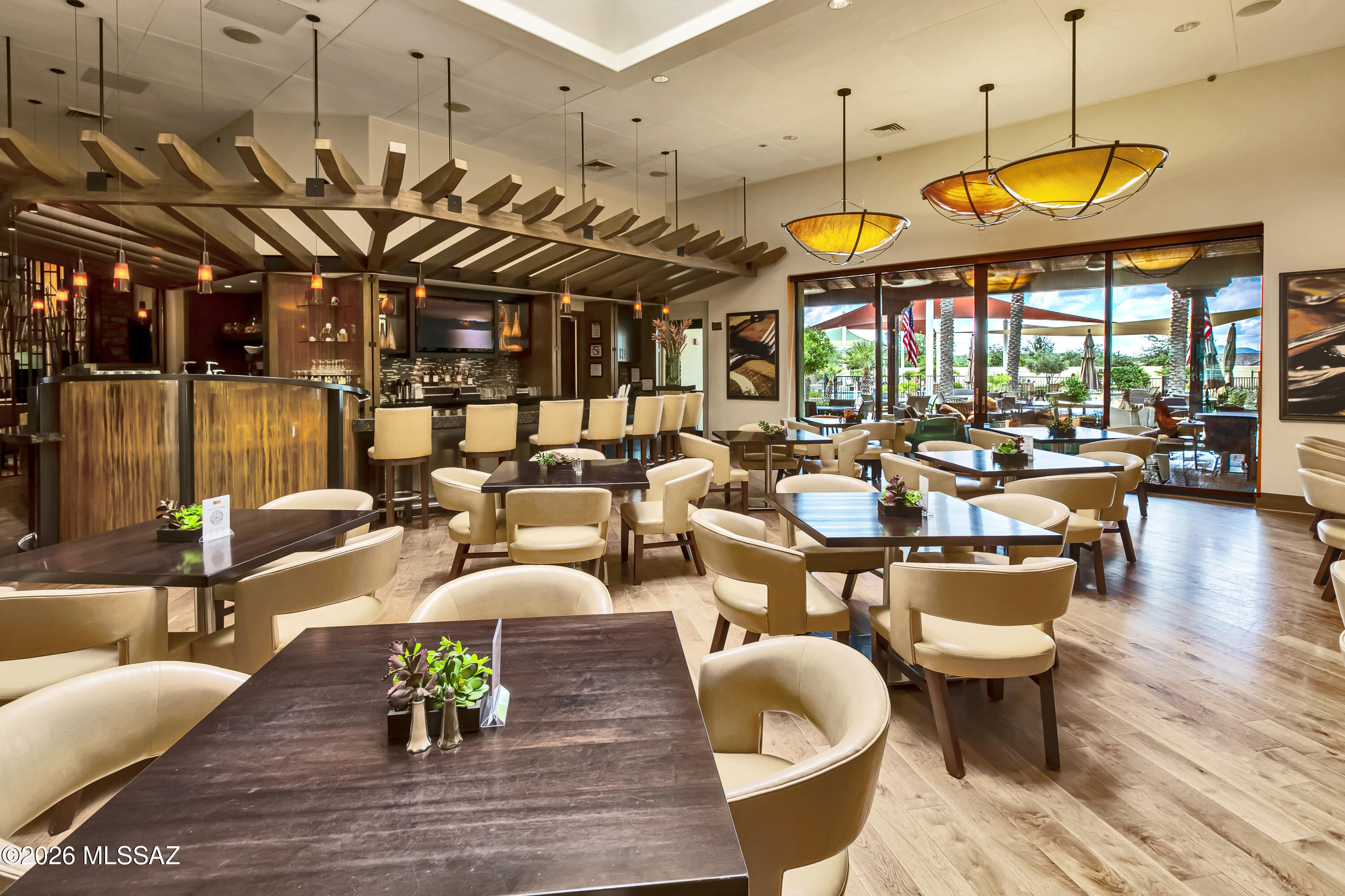 59900 E Arroyo Bello Drive