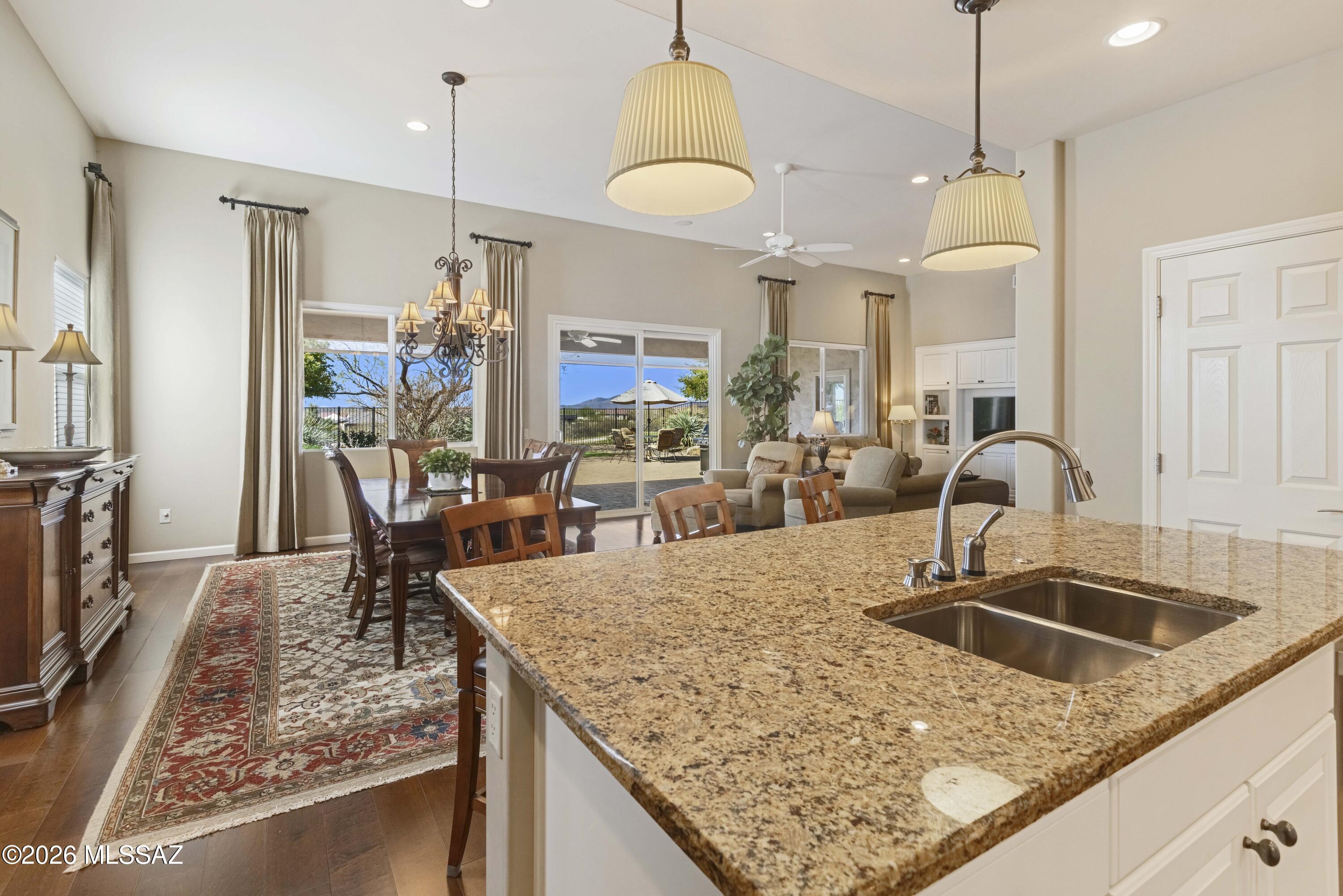 59900 E Arroyo Bello Drive