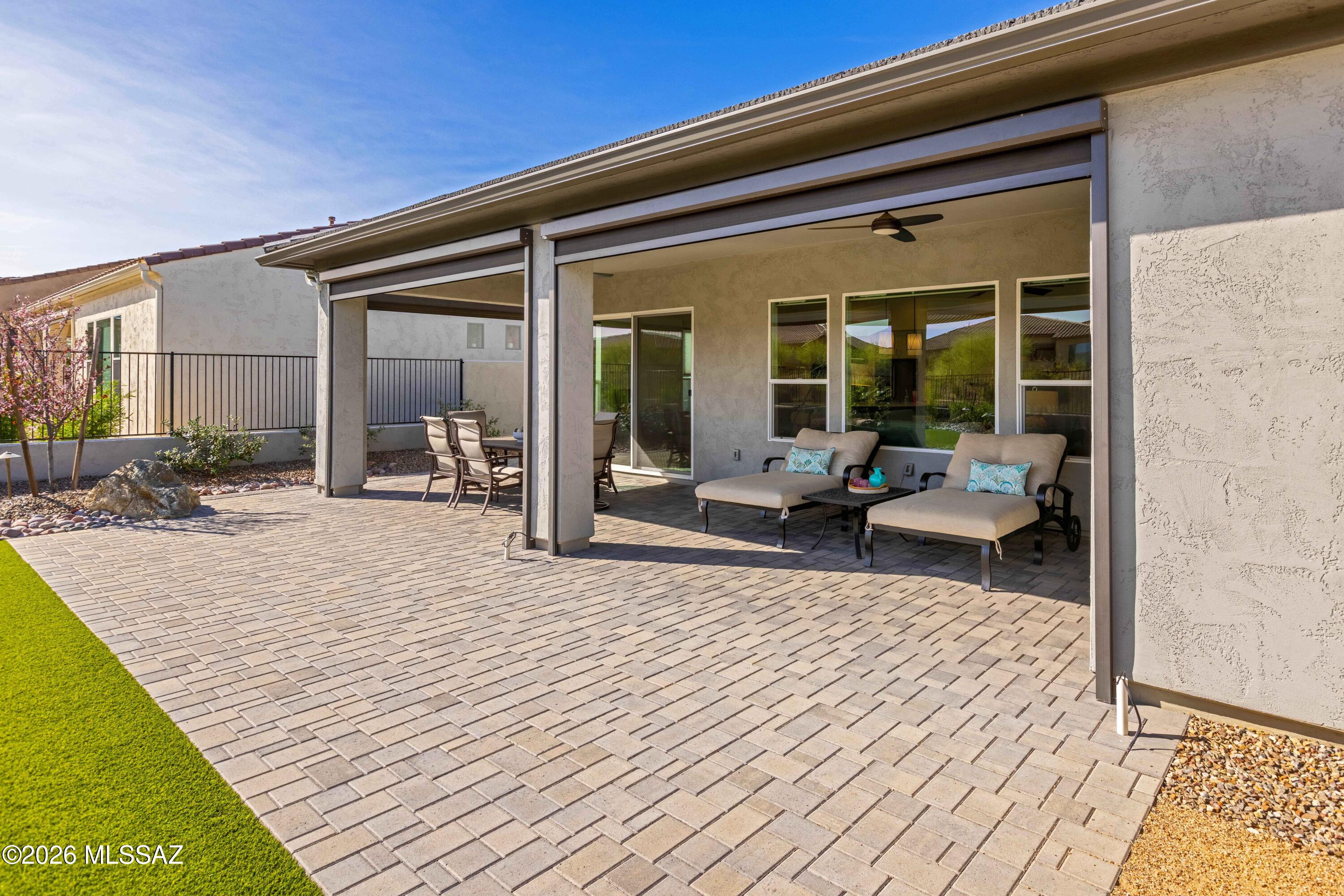 30641 S Chestnut Way