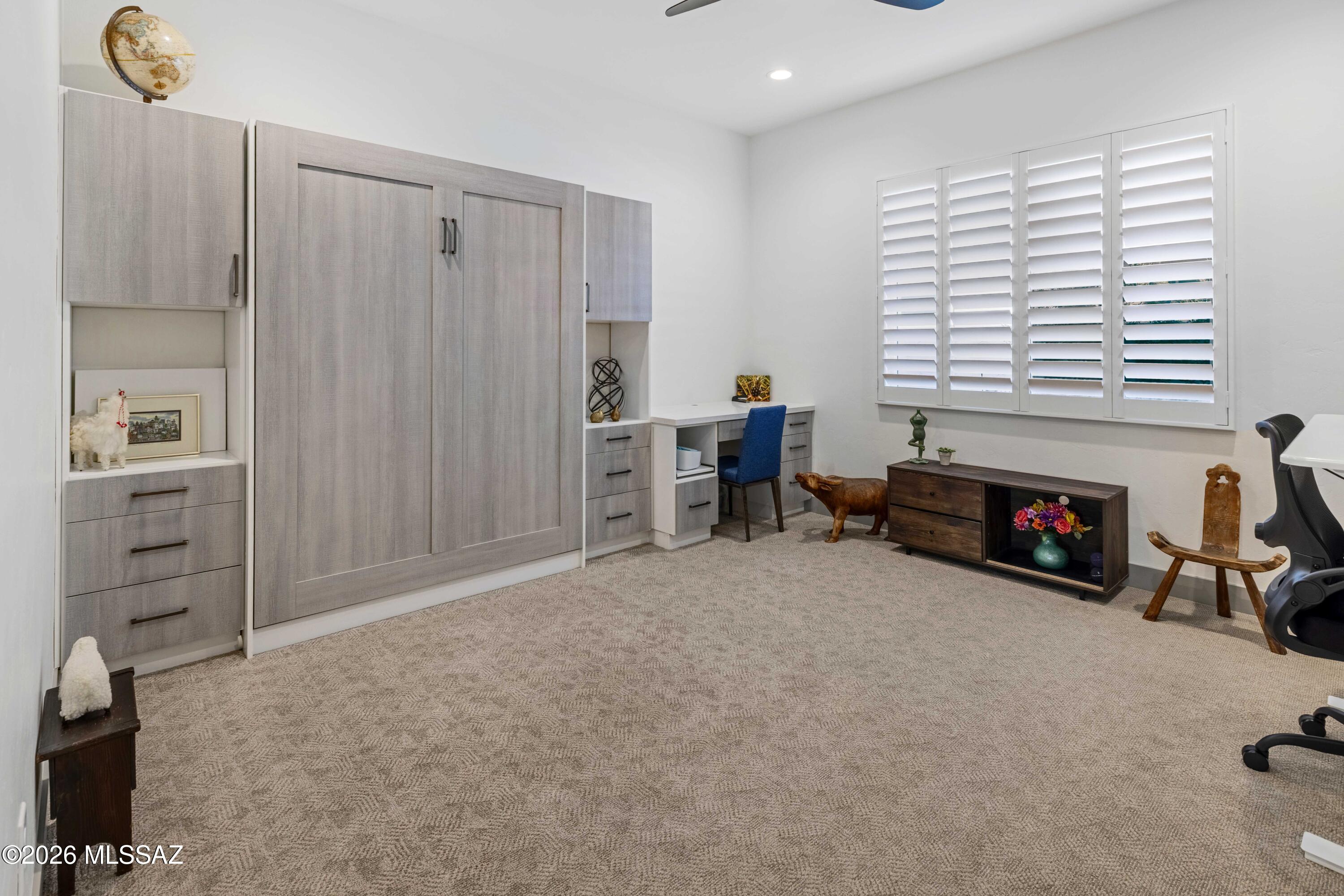 30641 S Chestnut Way