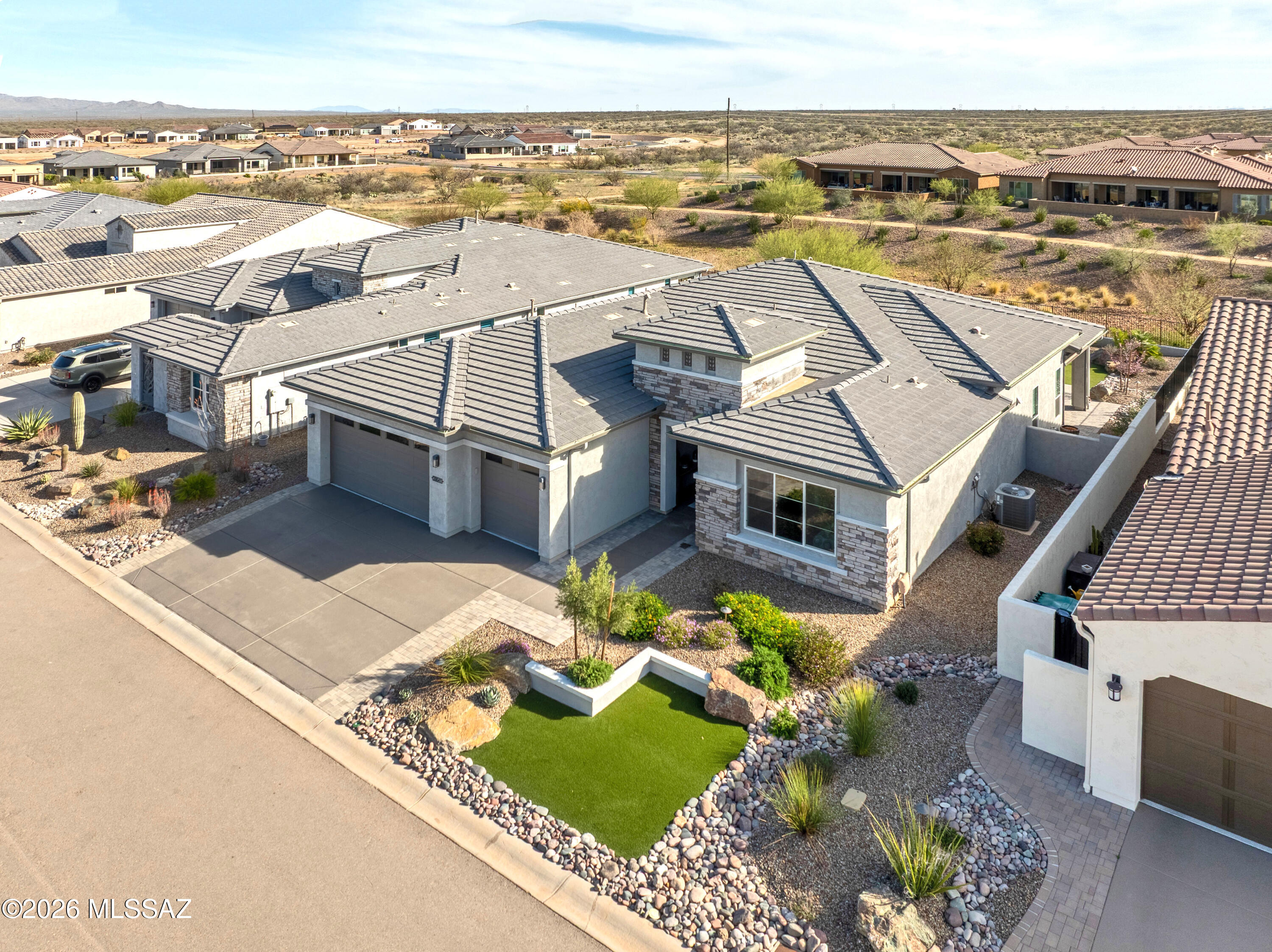 30641 S Chestnut Way