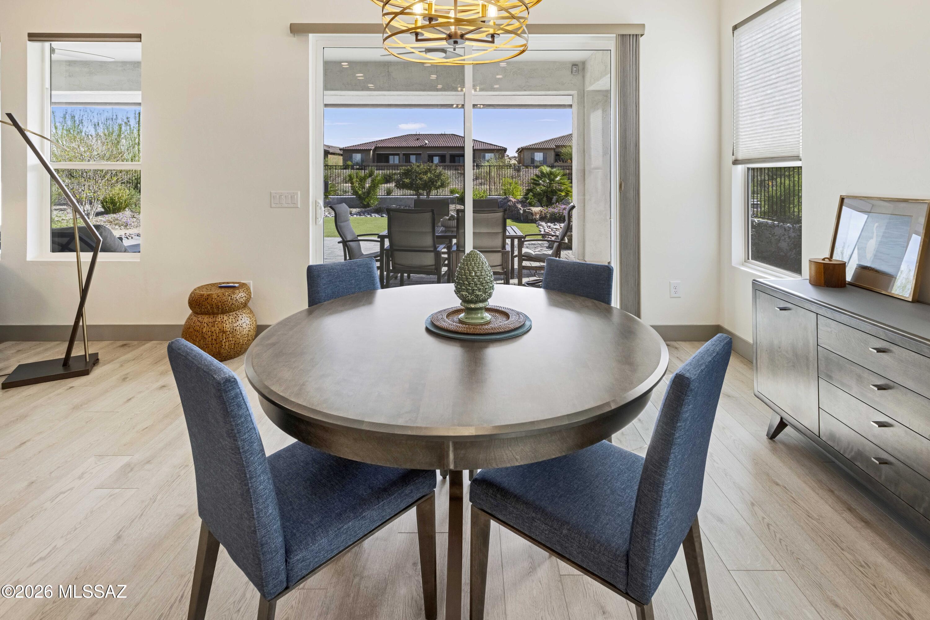 30641 S Chestnut Way