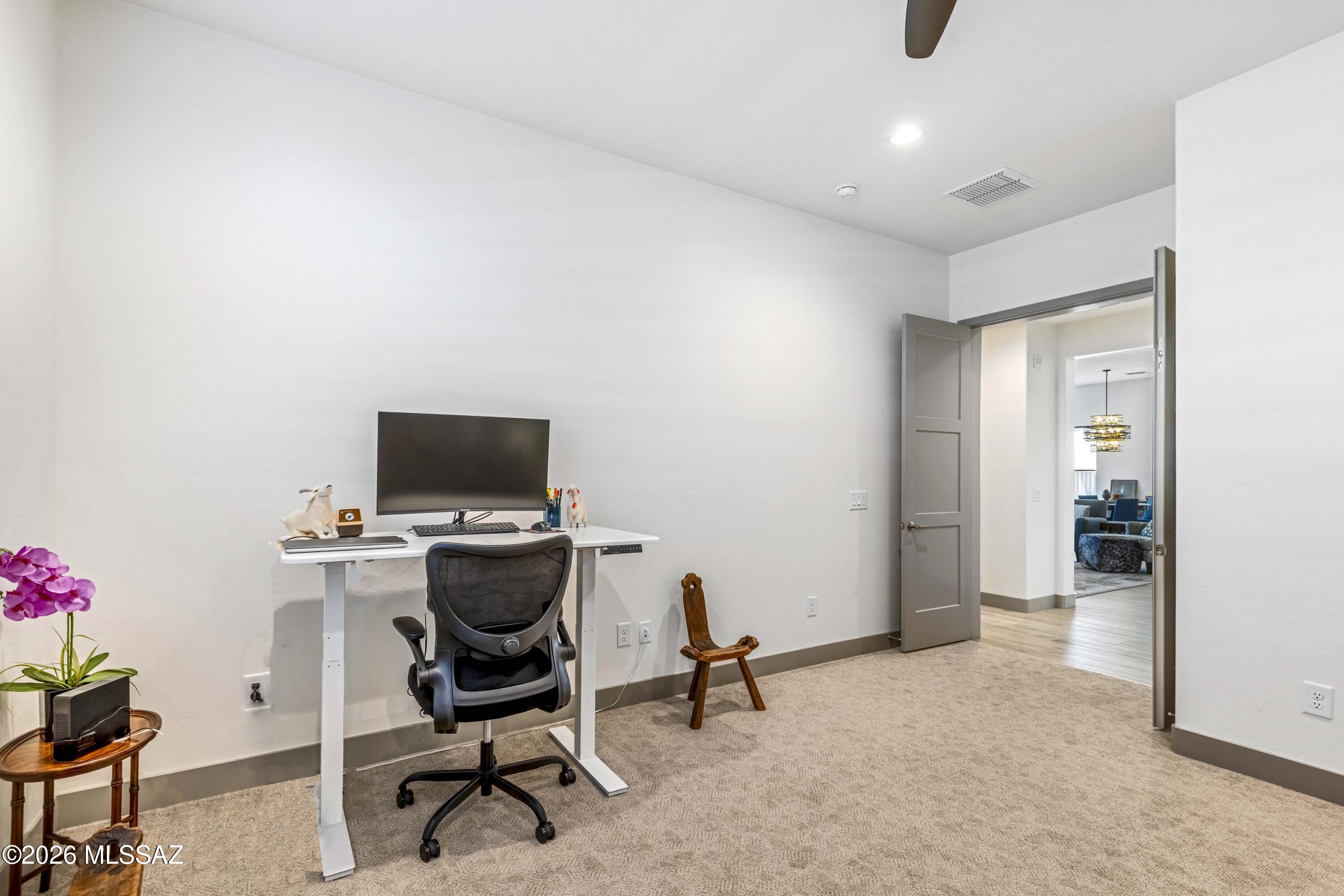 30641 S Chestnut Way