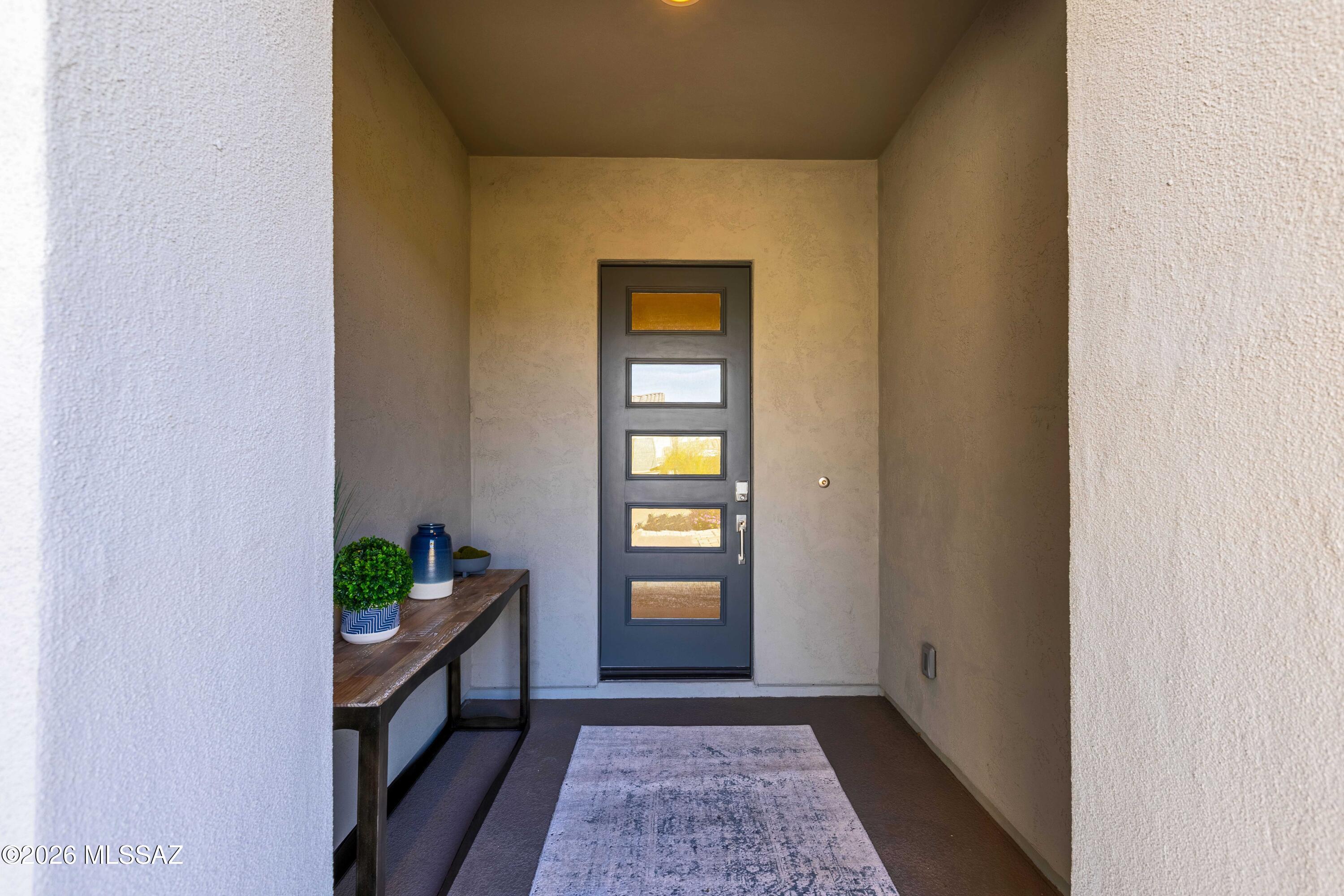 30641 S Chestnut Way