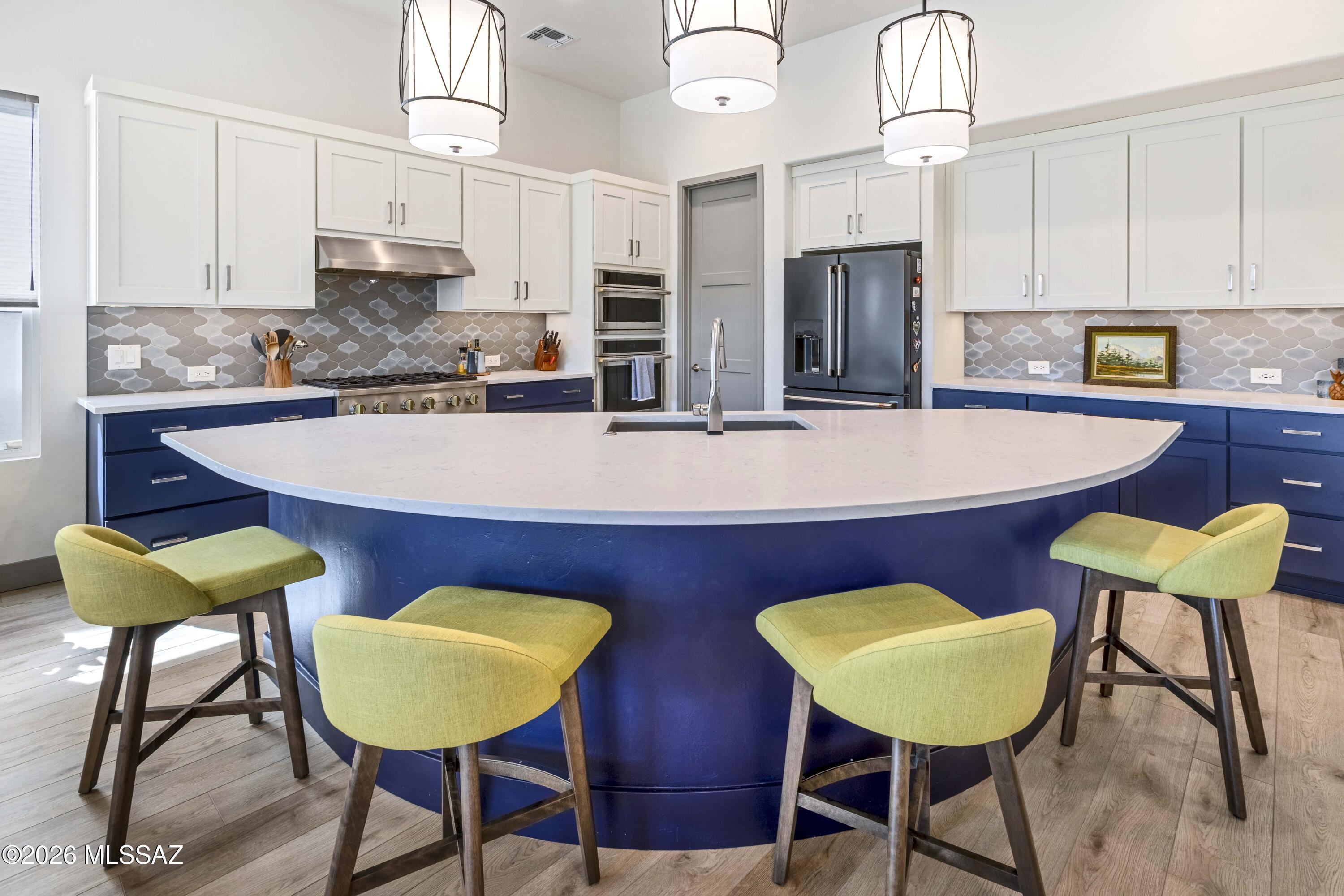 30641 S Chestnut Way