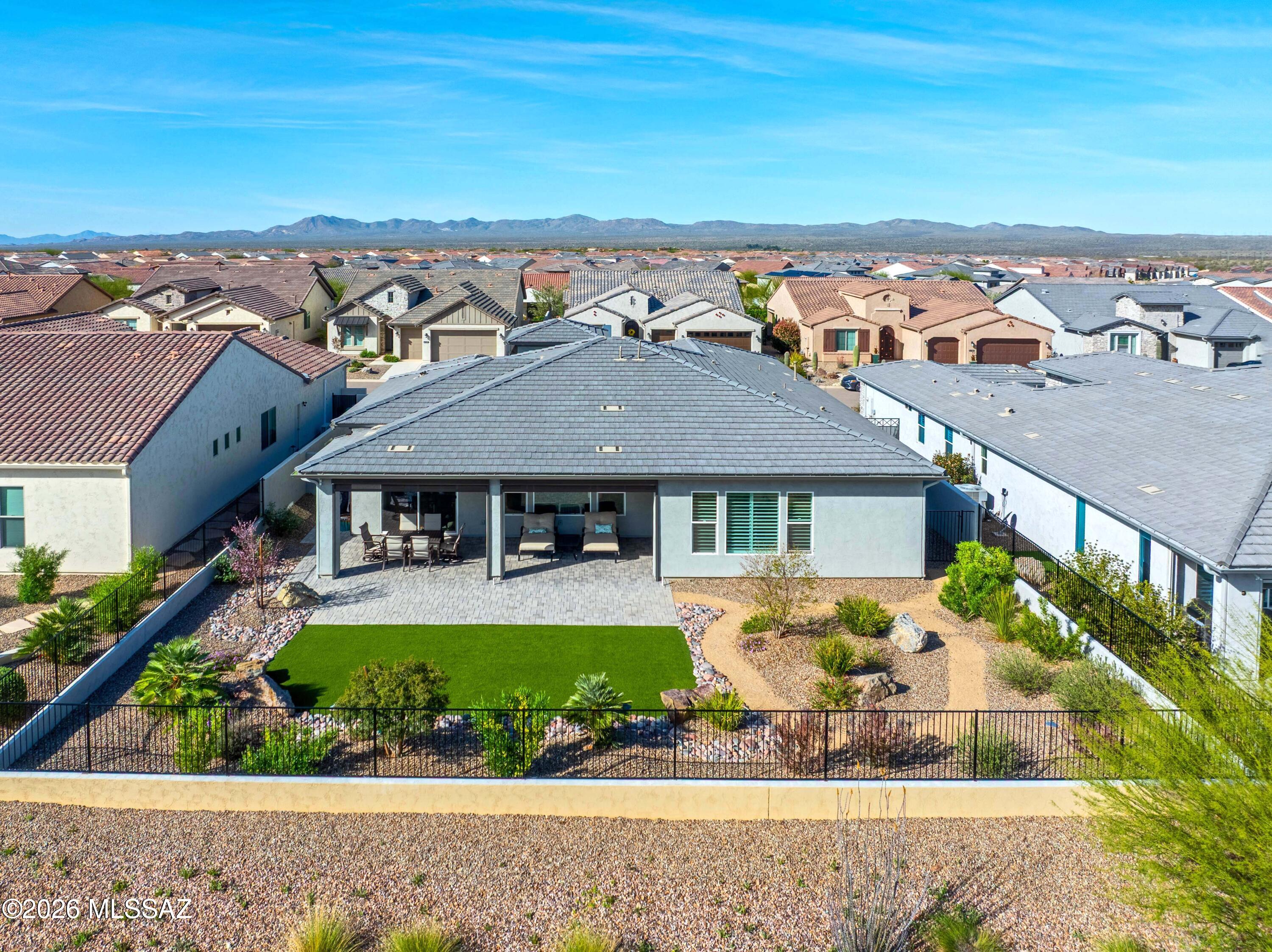 30641 S Chestnut Way