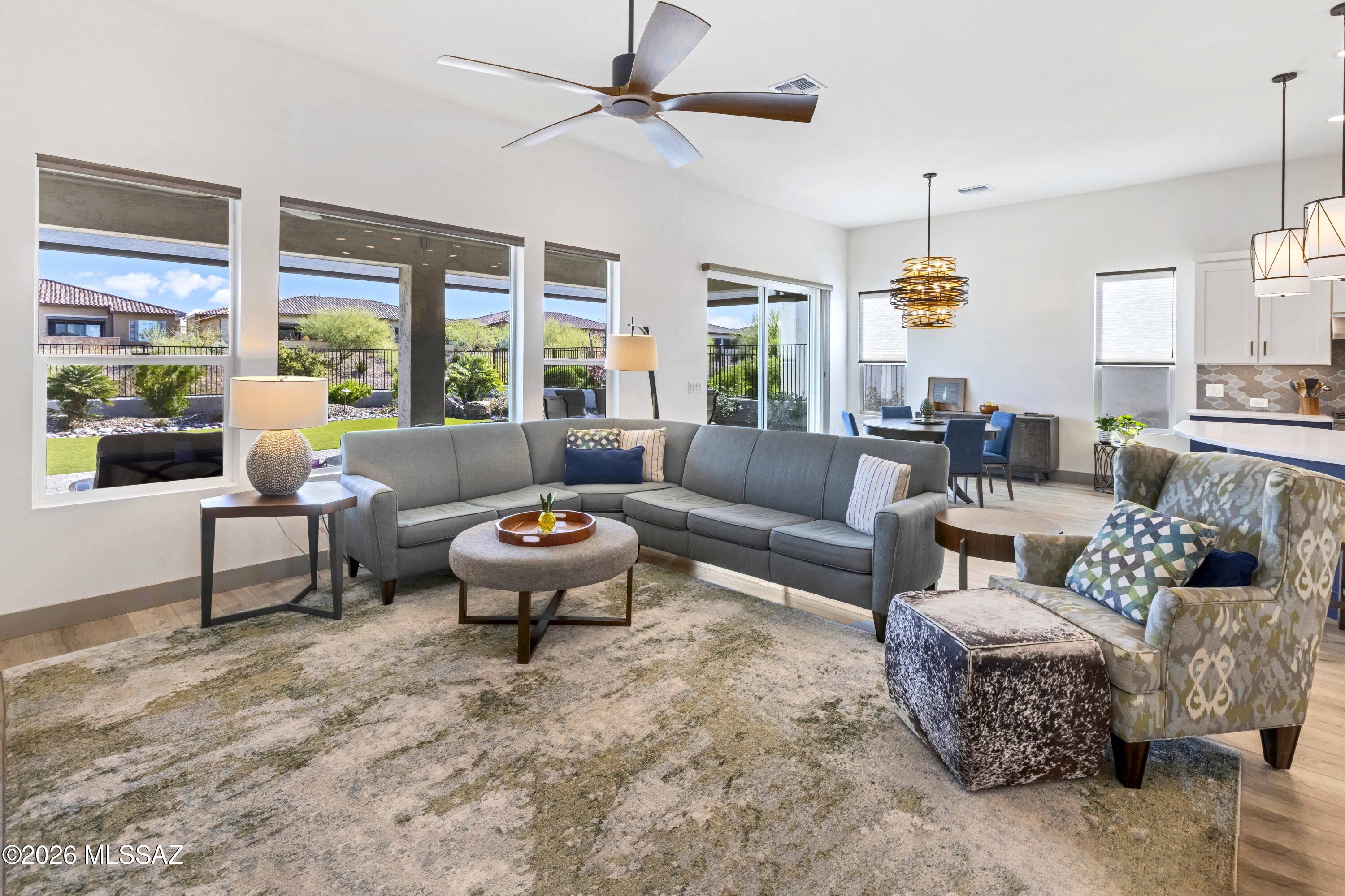 30641 S Chestnut Way