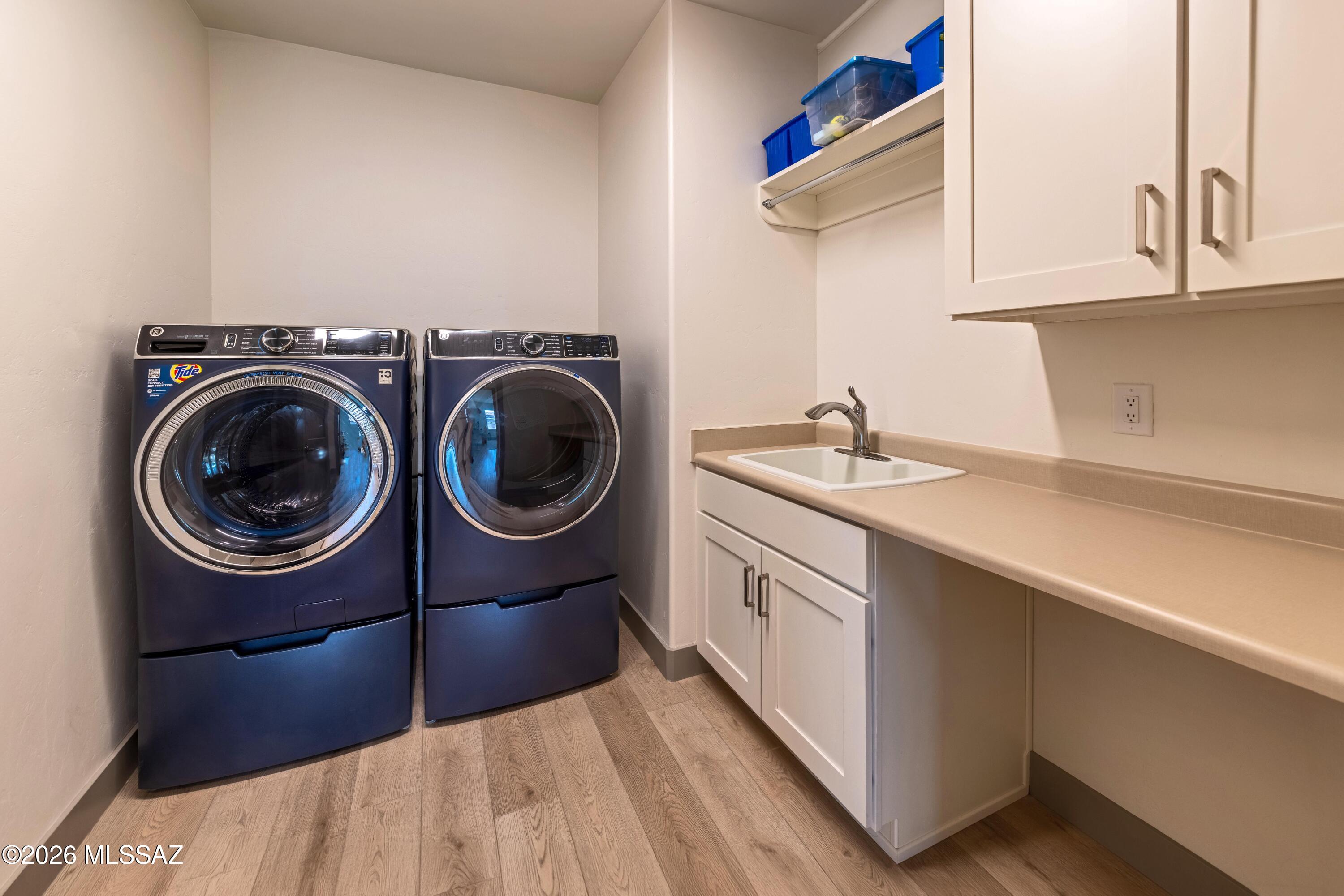 30641 S Chestnut Way