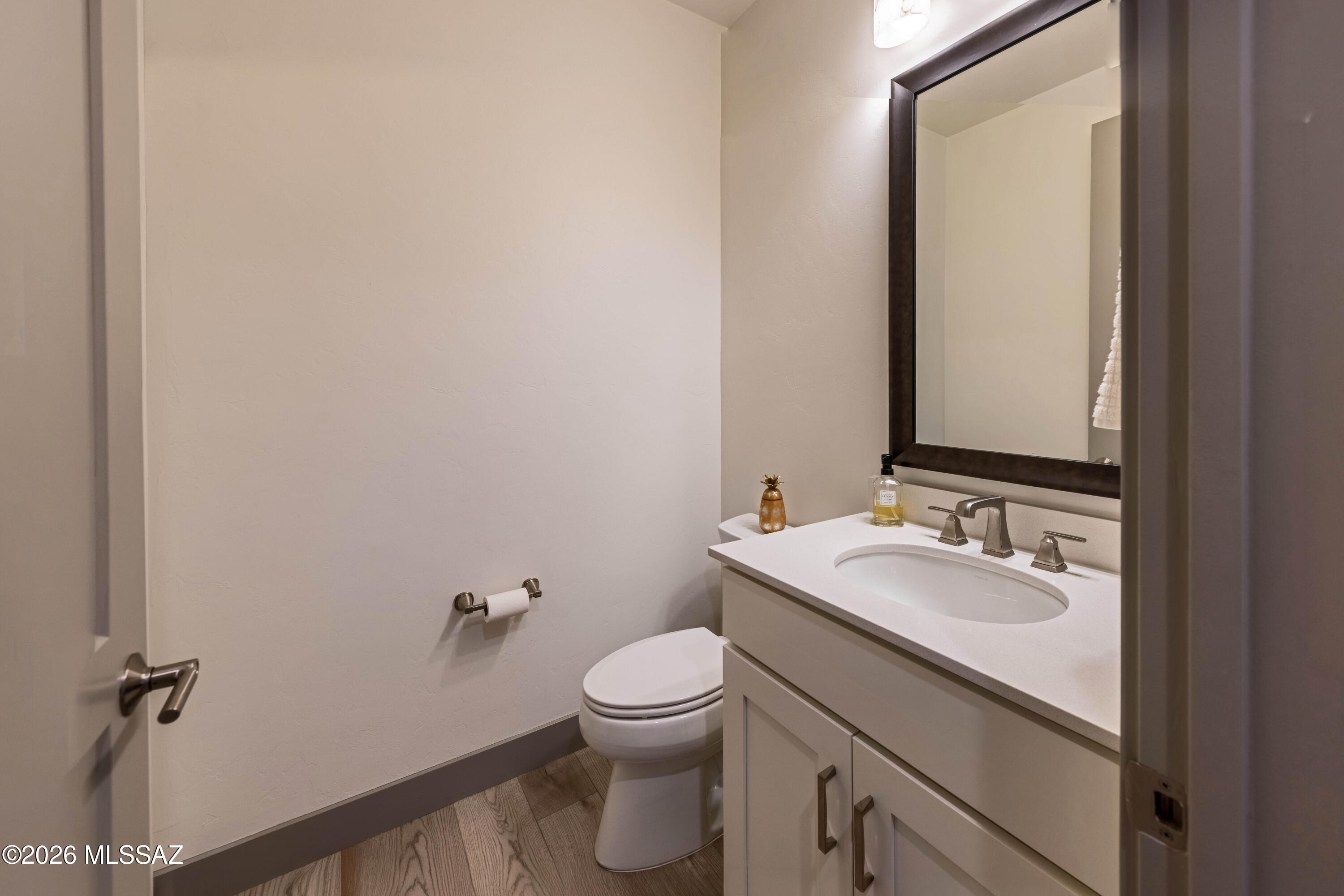 30641 S Chestnut Way