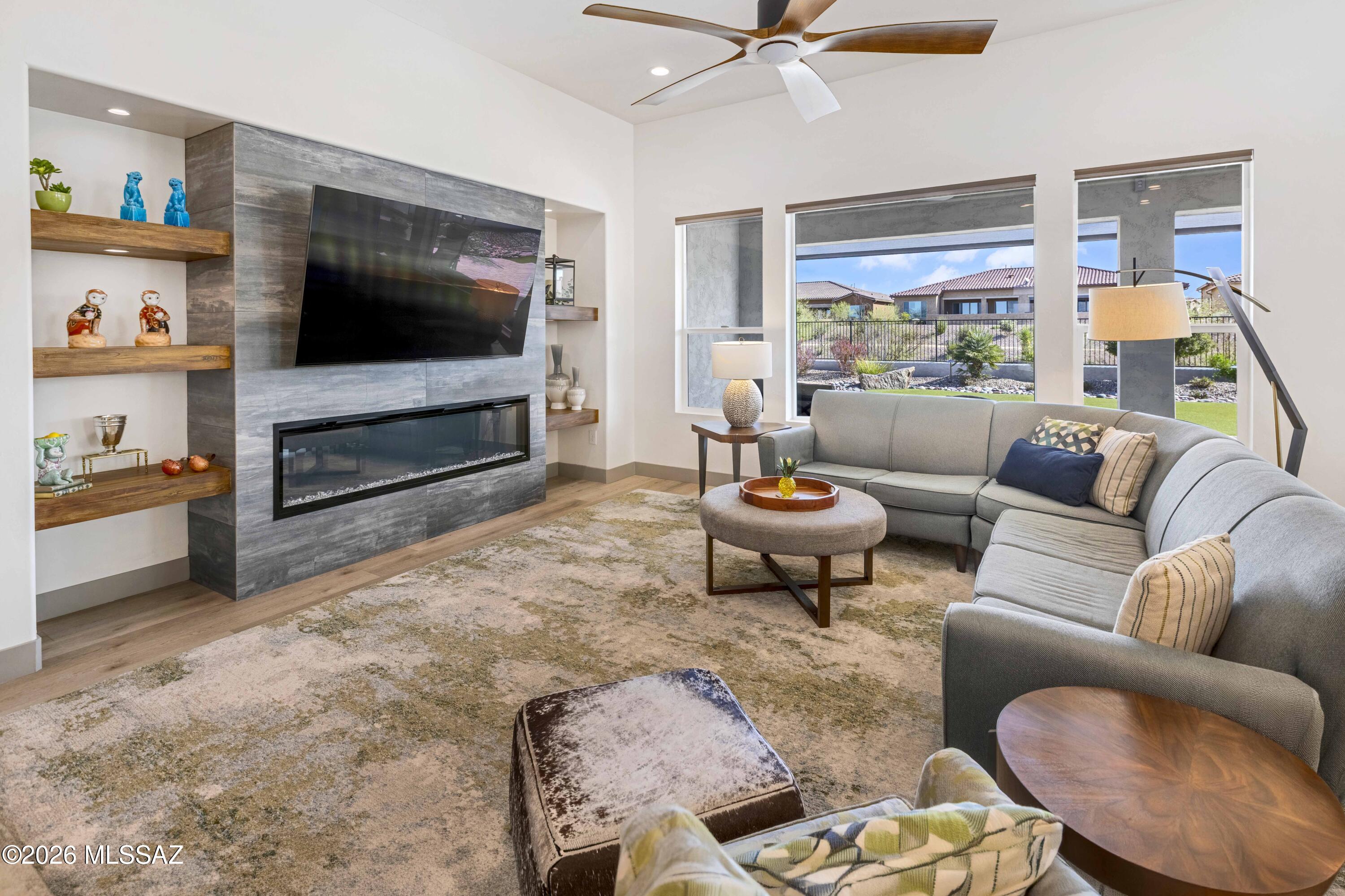 30641 S Chestnut Way