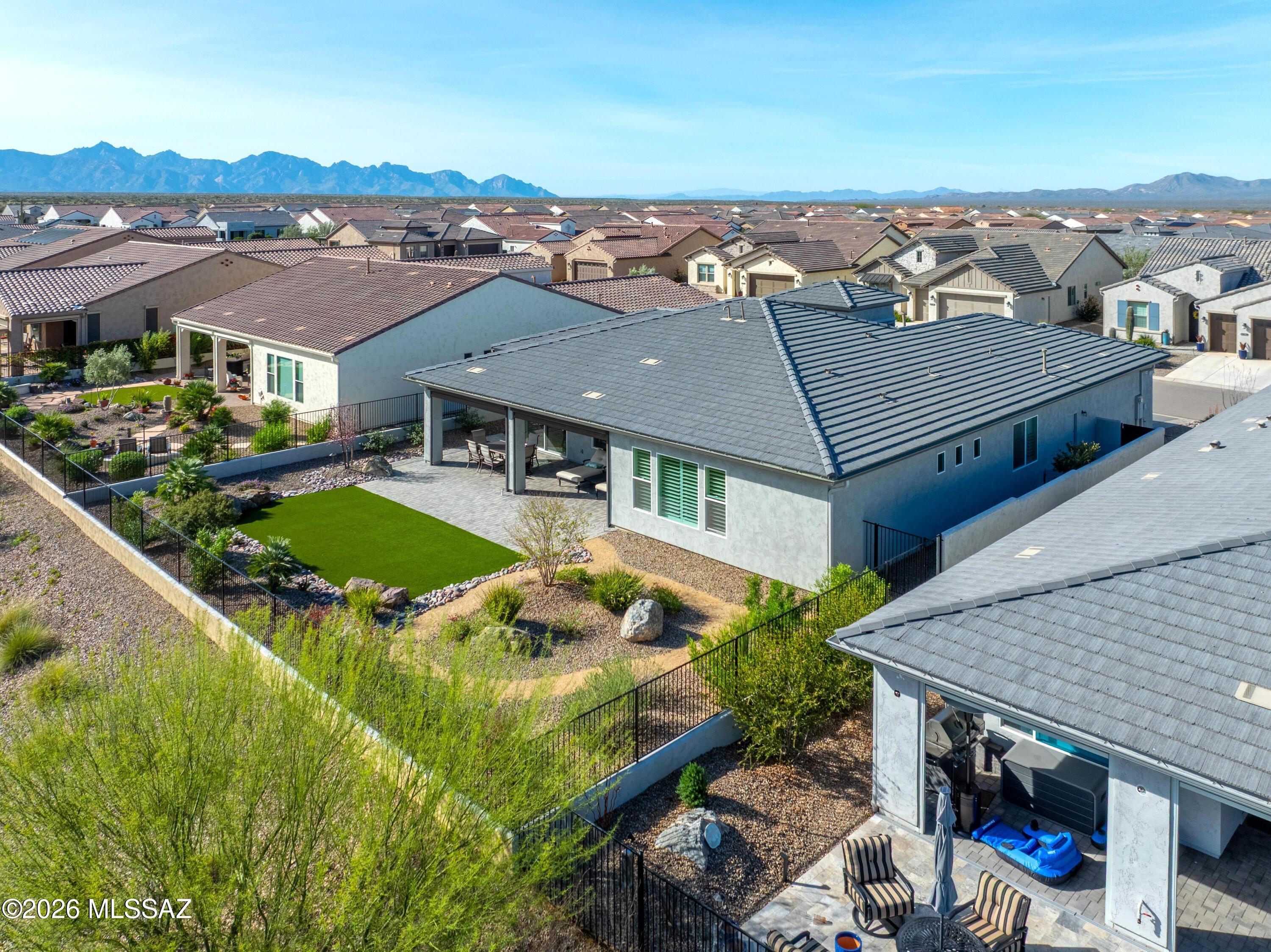 30641 S Chestnut Way